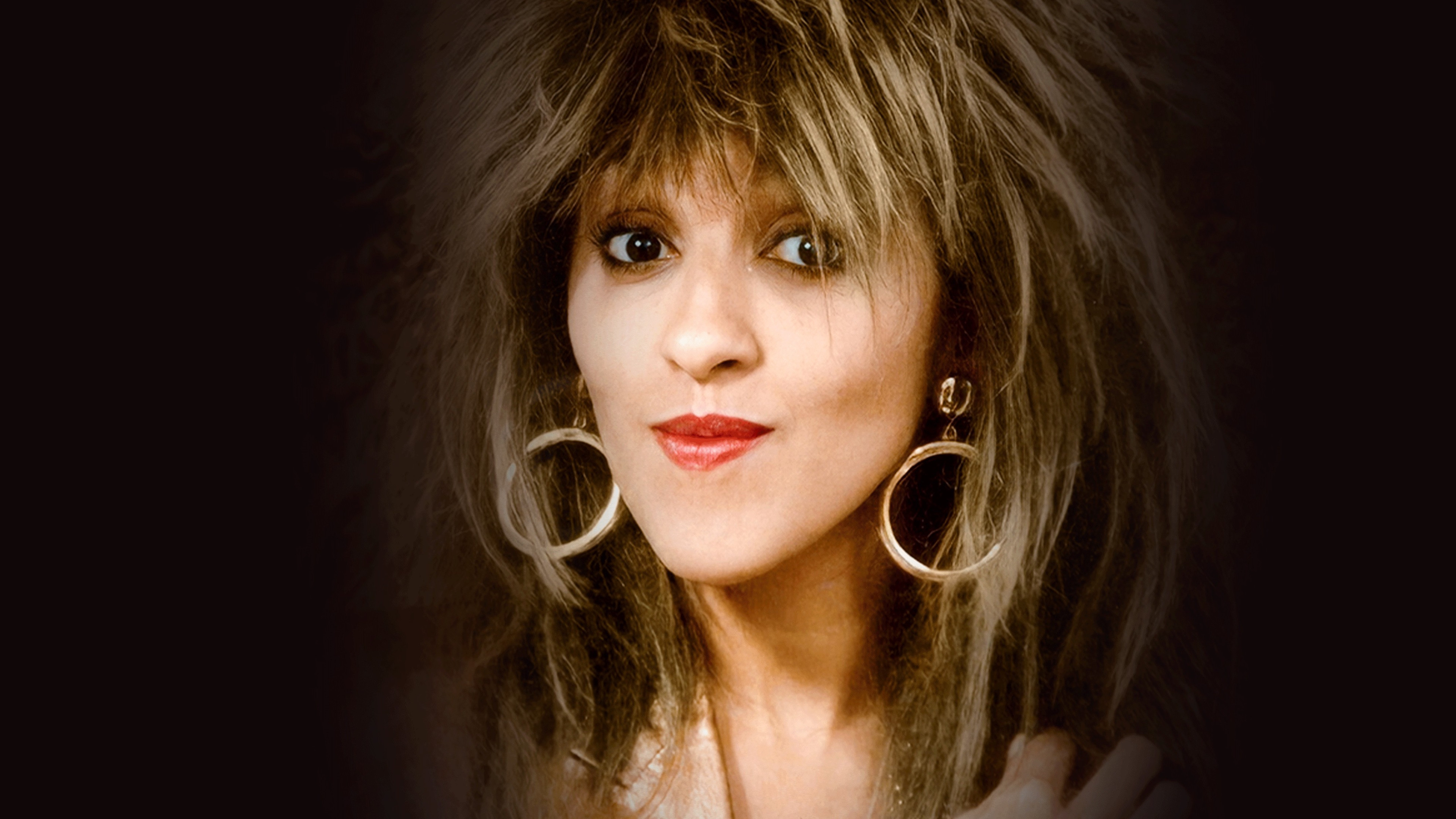 Backdrop for Cambalacho