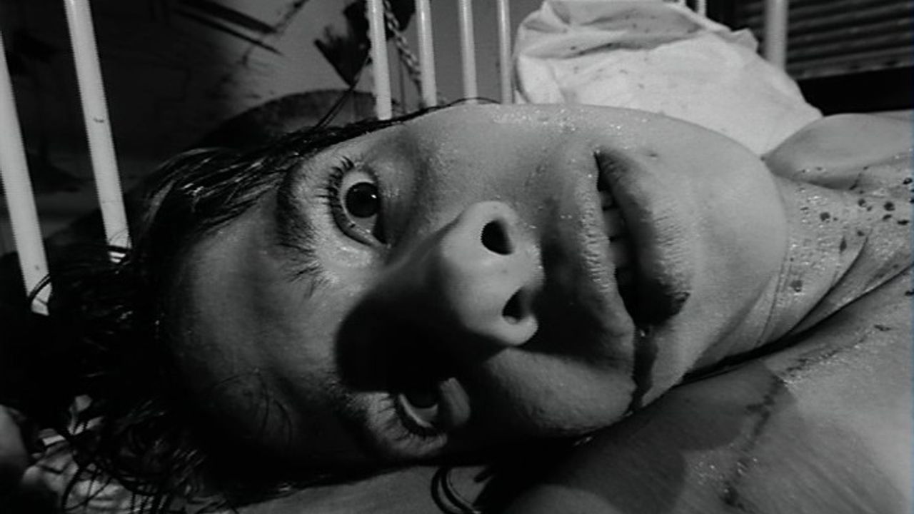 Backdrop for Vicious