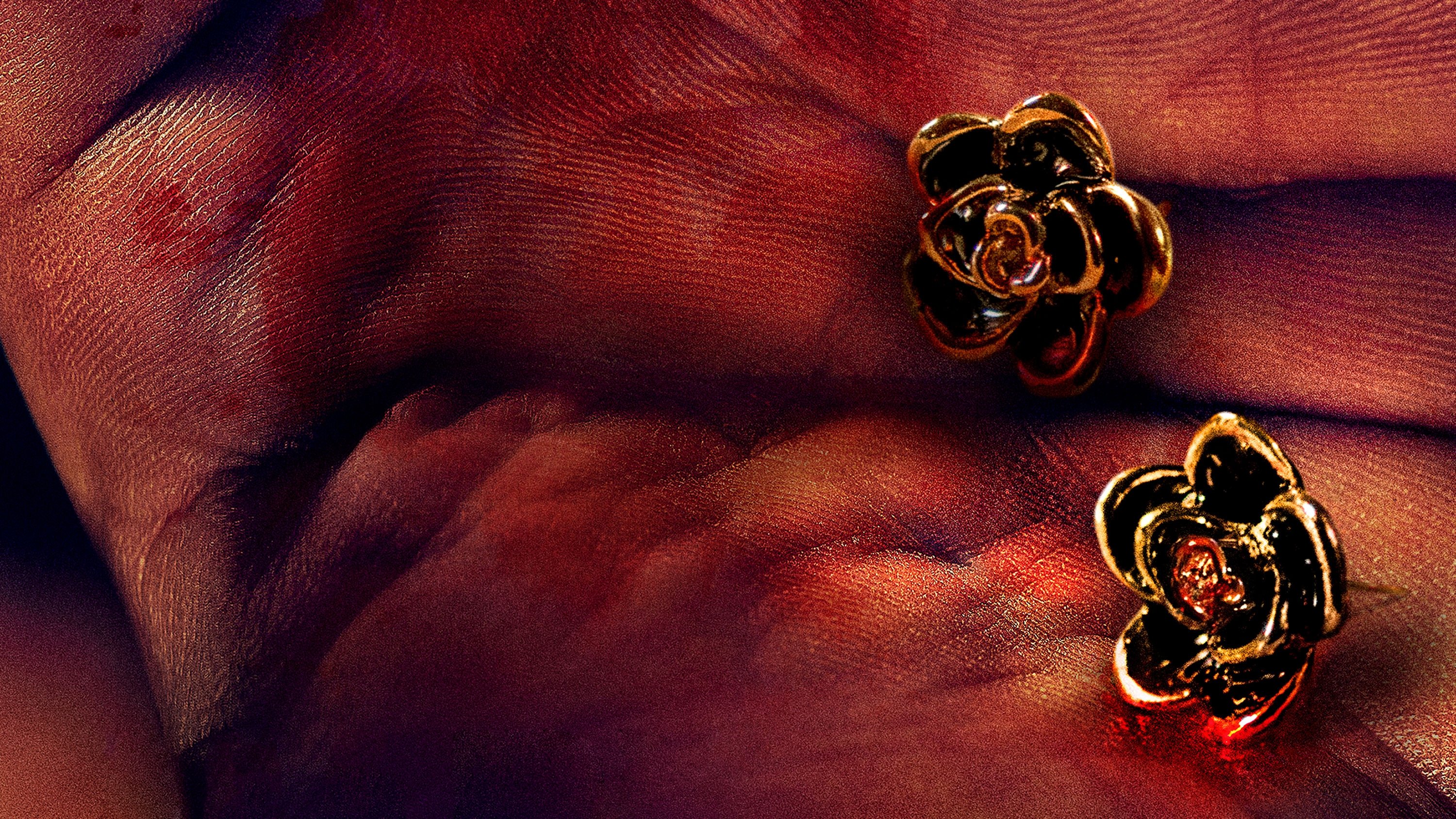 Backdrop for Mark of a Killer