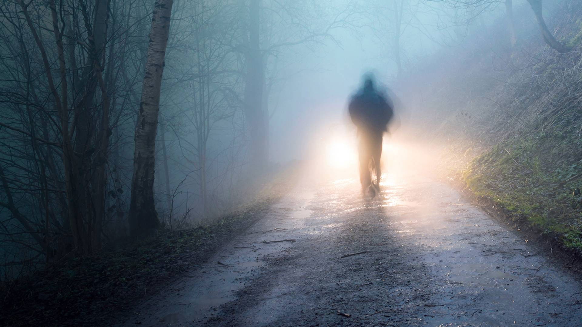 Backdrop for Le bestie di Satana