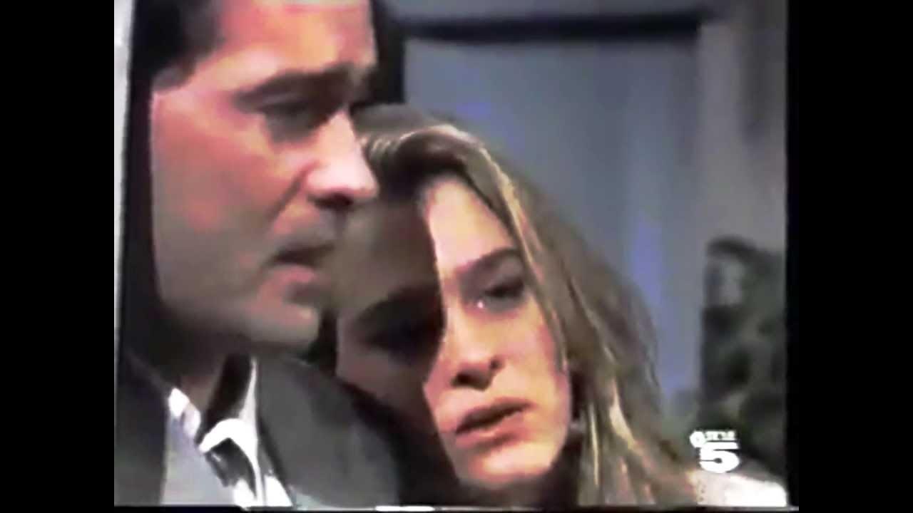 Backdrop for La revancha