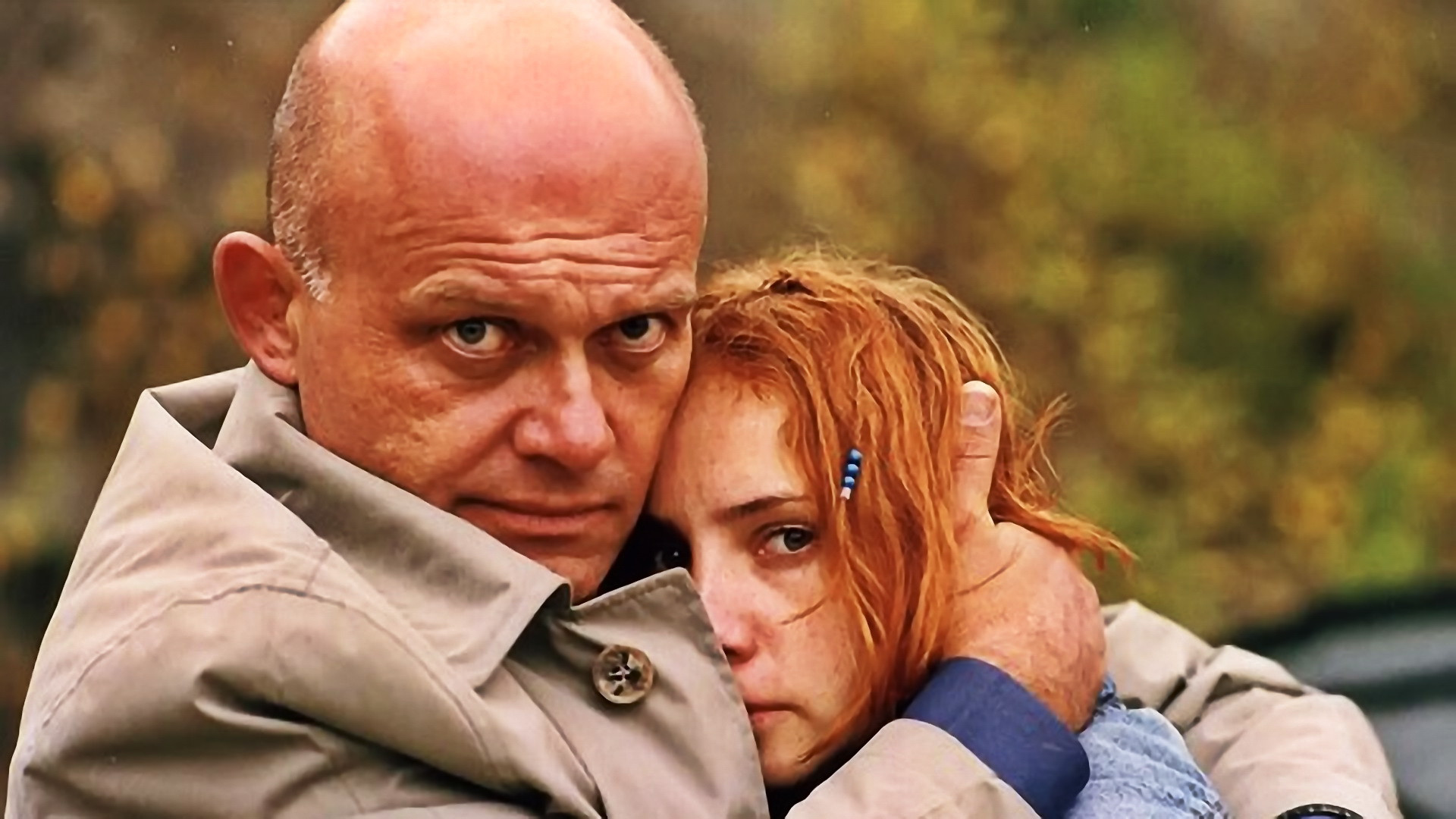 Backdrop for Enduro Bojz