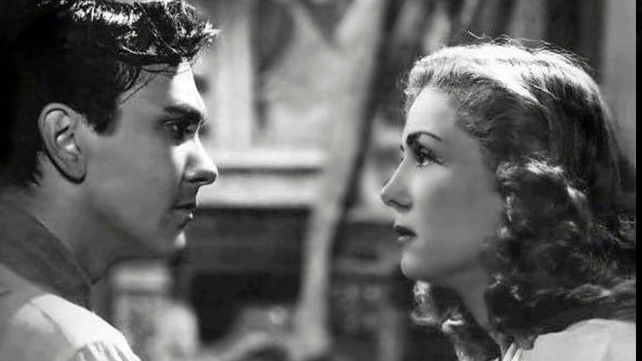 Backdrop for Mi vida por la tuya