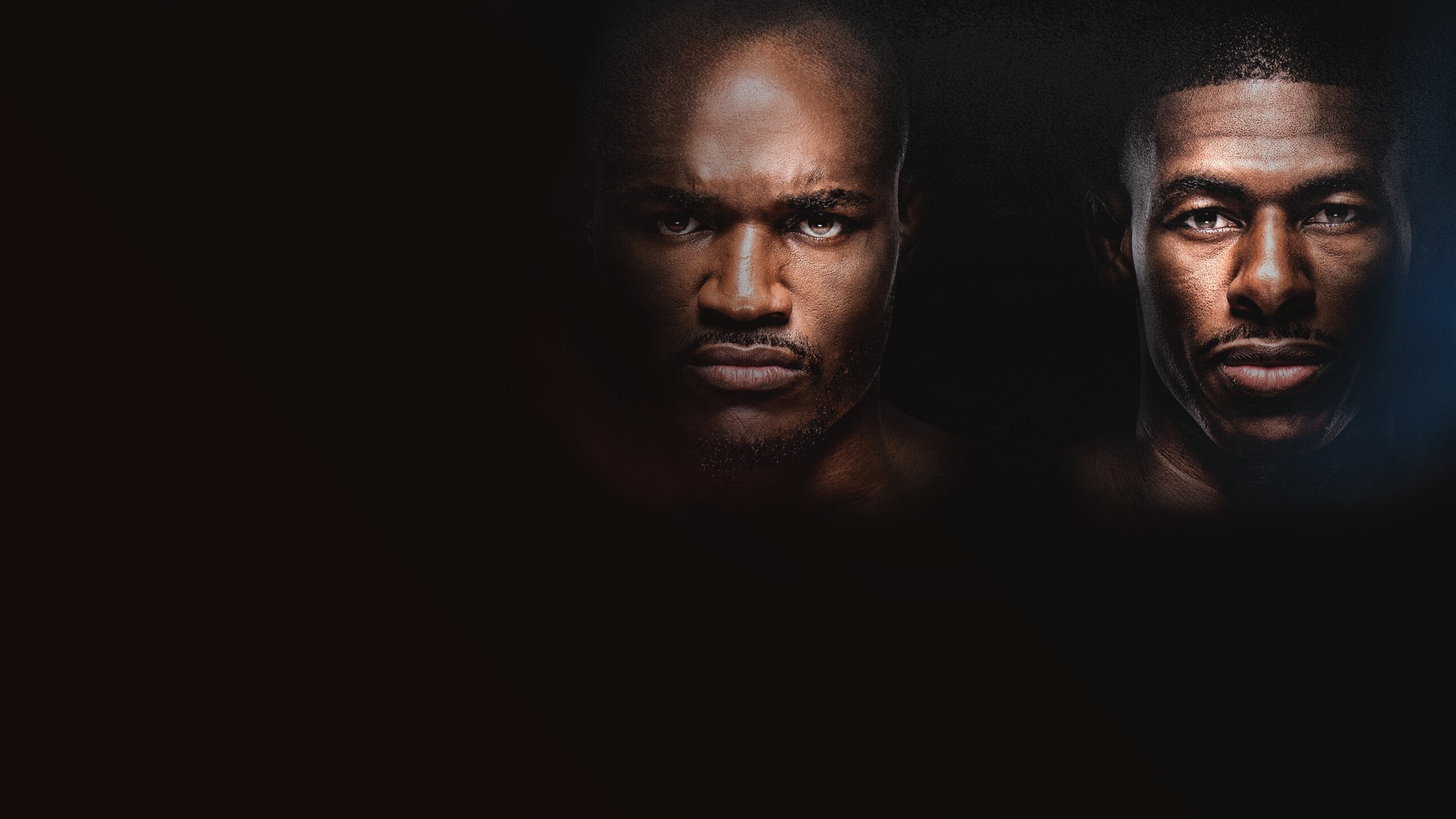 Backdrop for UFC on ESPN 69: Usman vs. Buckley