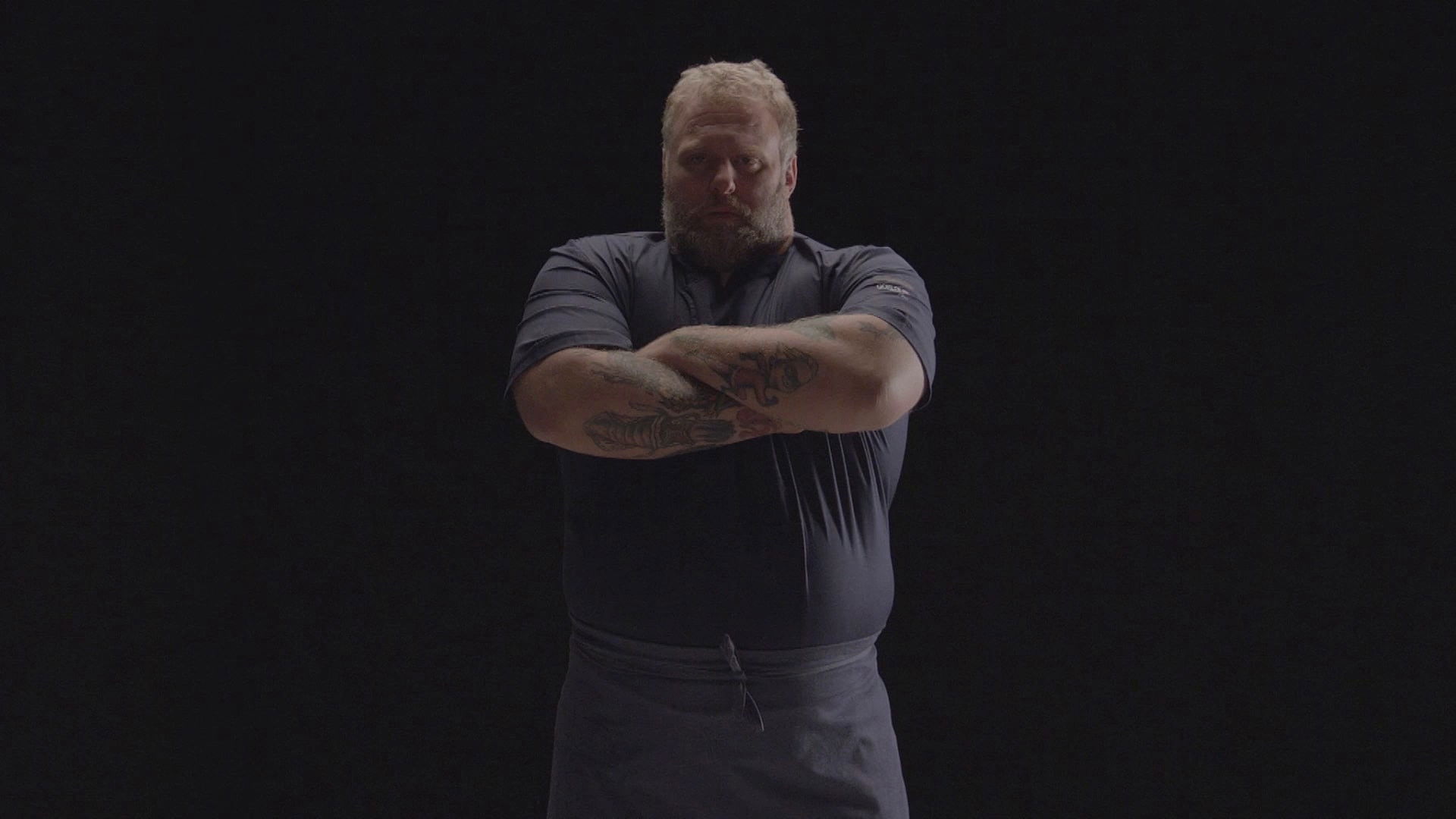 Backdrop for Pizza Hero la sfida dei forni