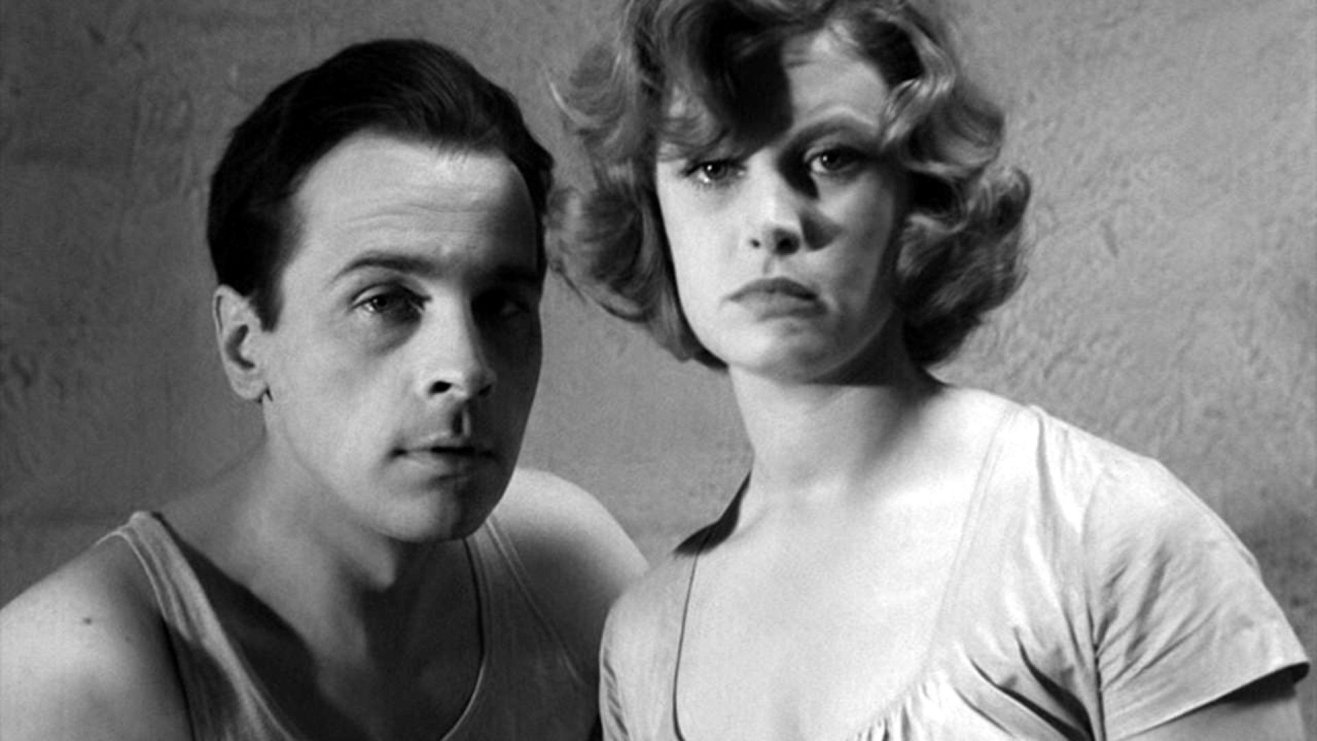 Backdrop for All Souls' Day