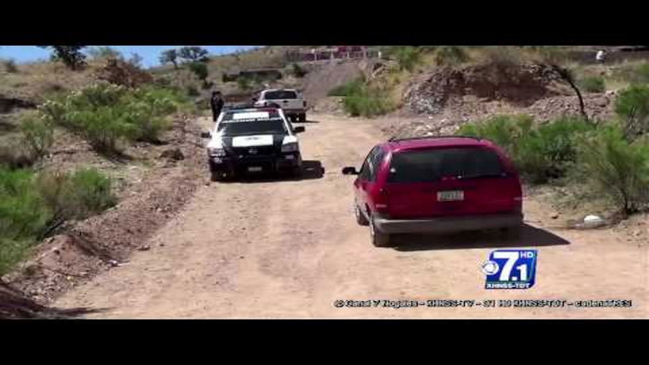 Backdrop for La mafia no perdona