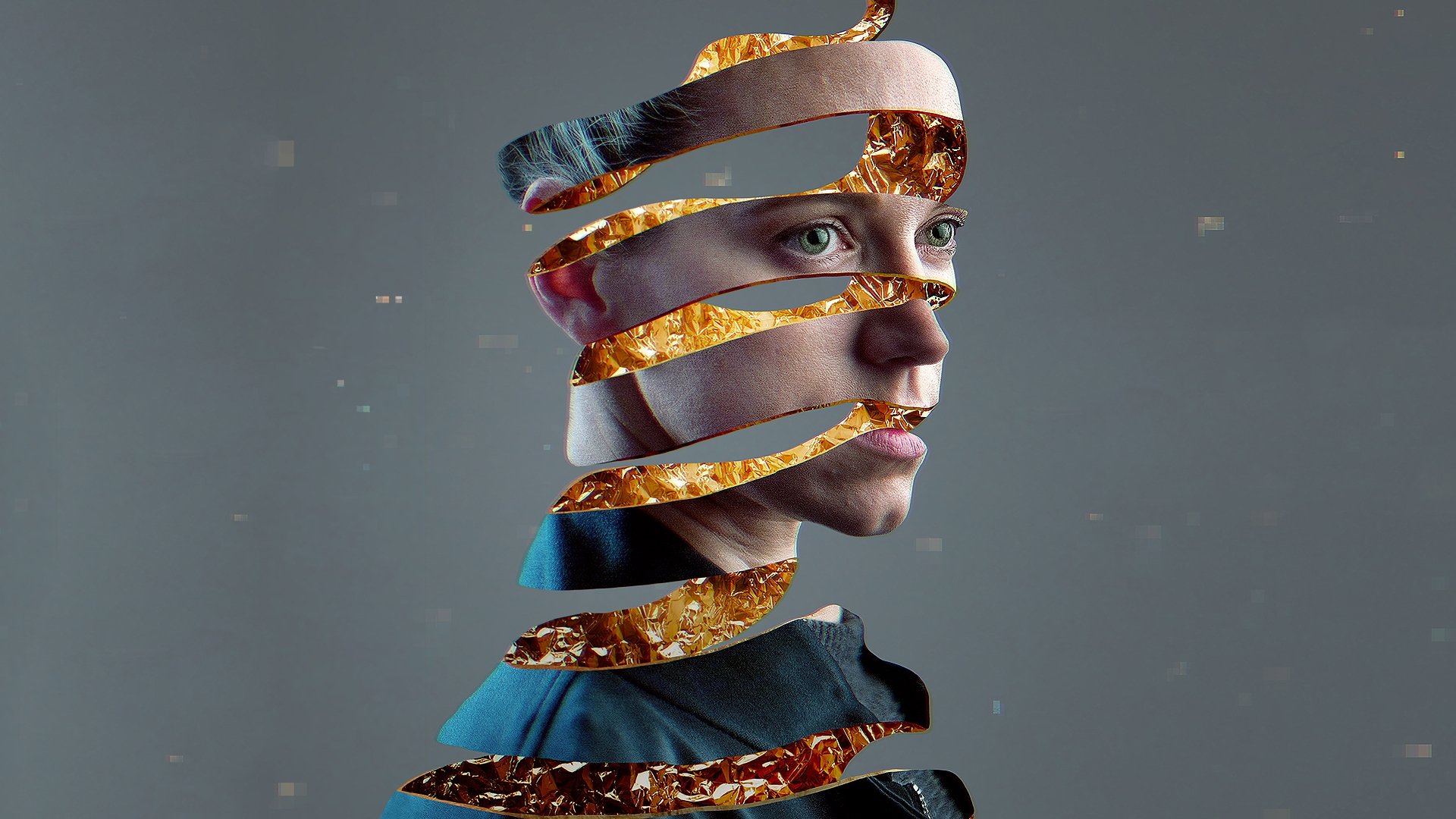 Backdrop for Restore Point