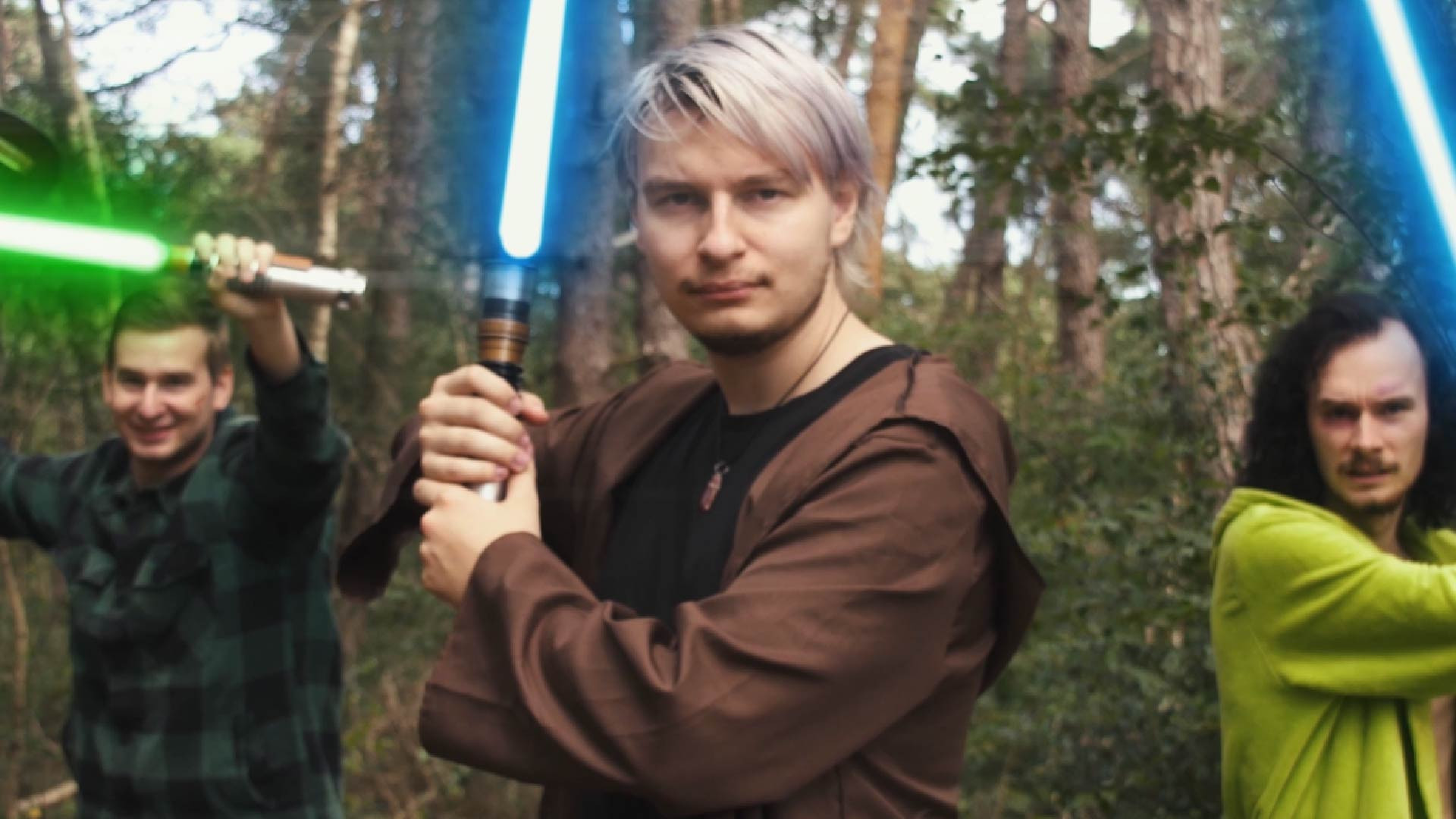 Backdrop for Kleurenpalet 3: De Definitie Van Het Multiversum