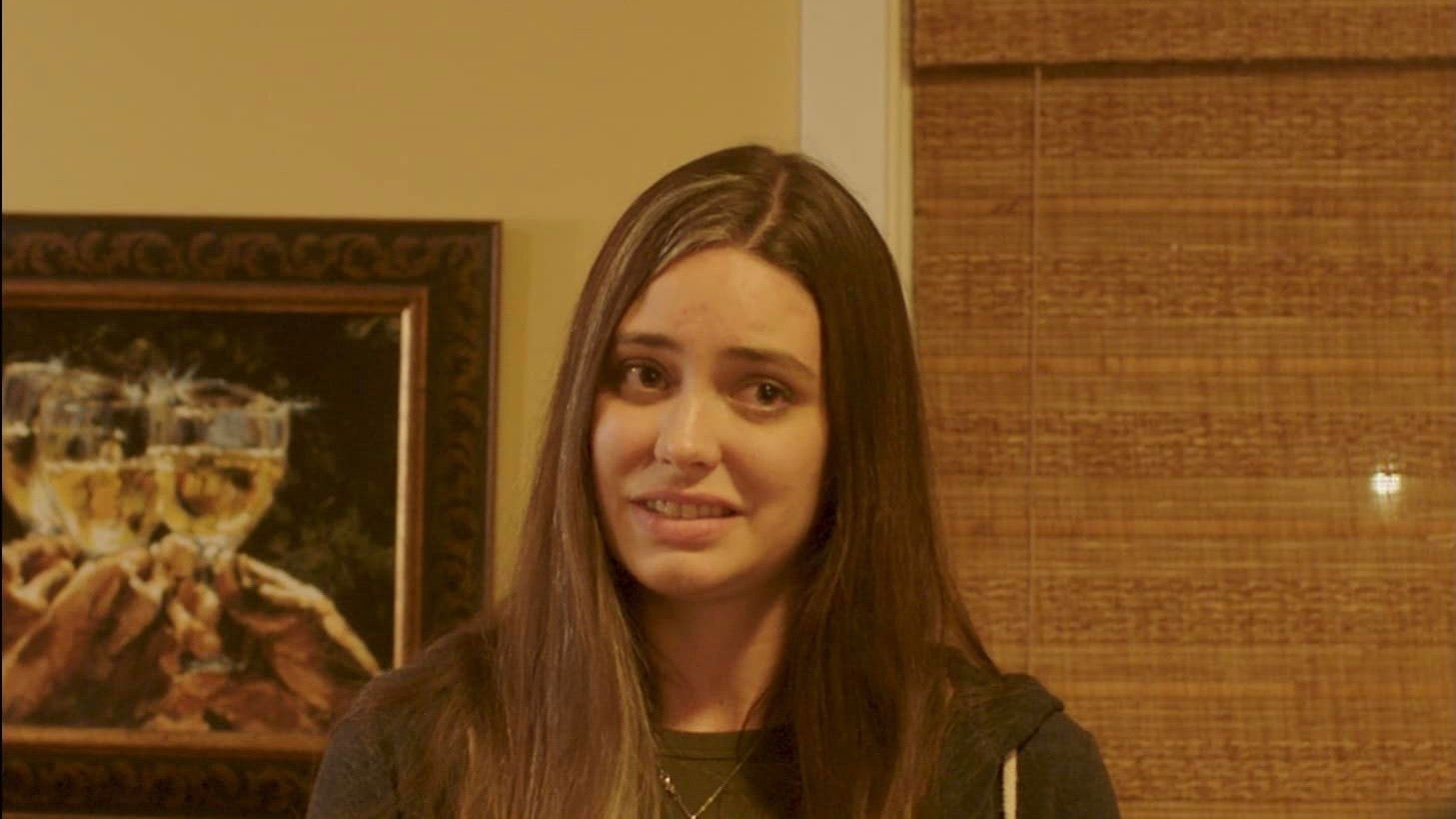 Backdrop for Goodbye, Charlie