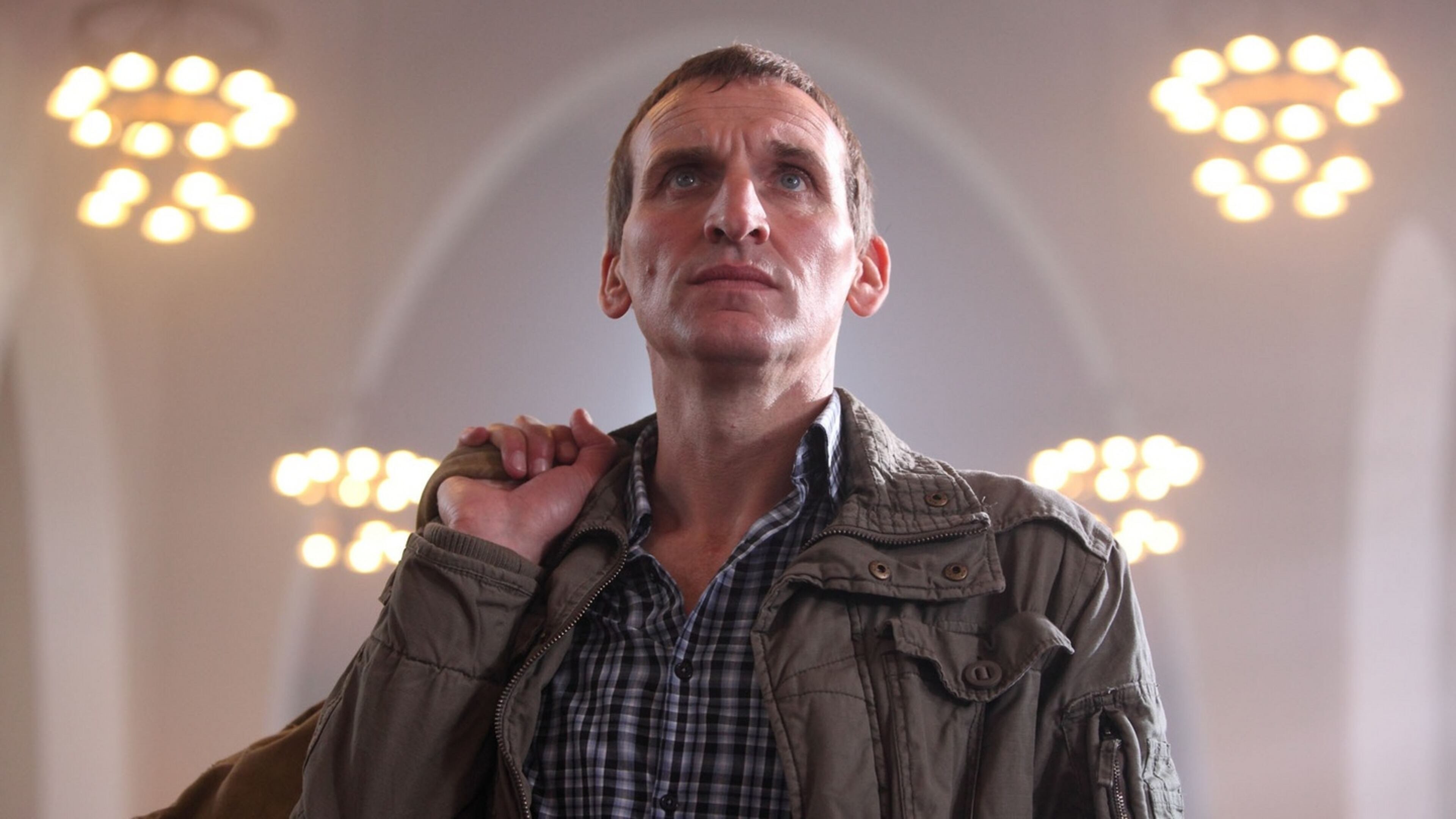 Backdrop for Accused