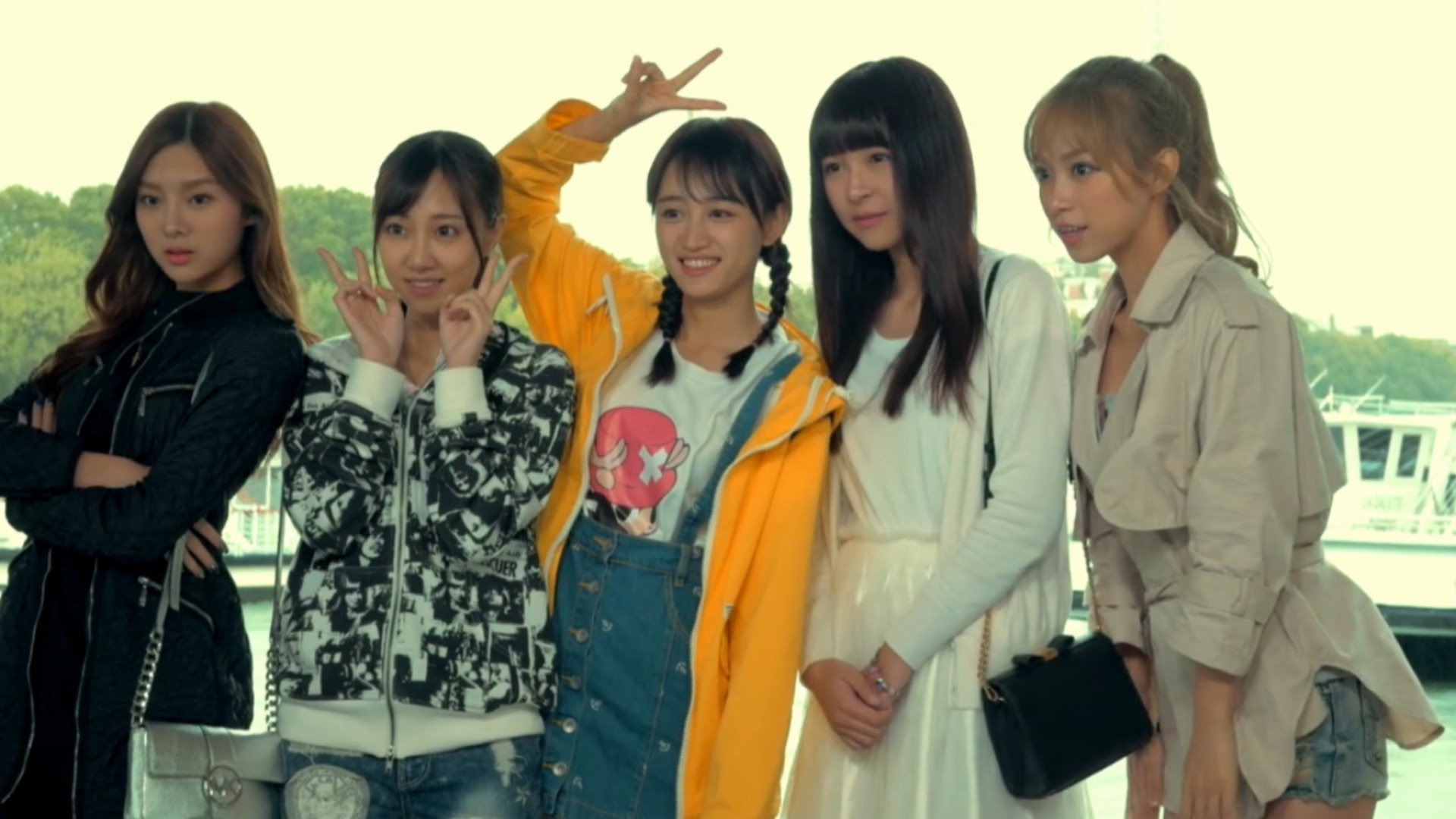 Backdrop for 纪念品