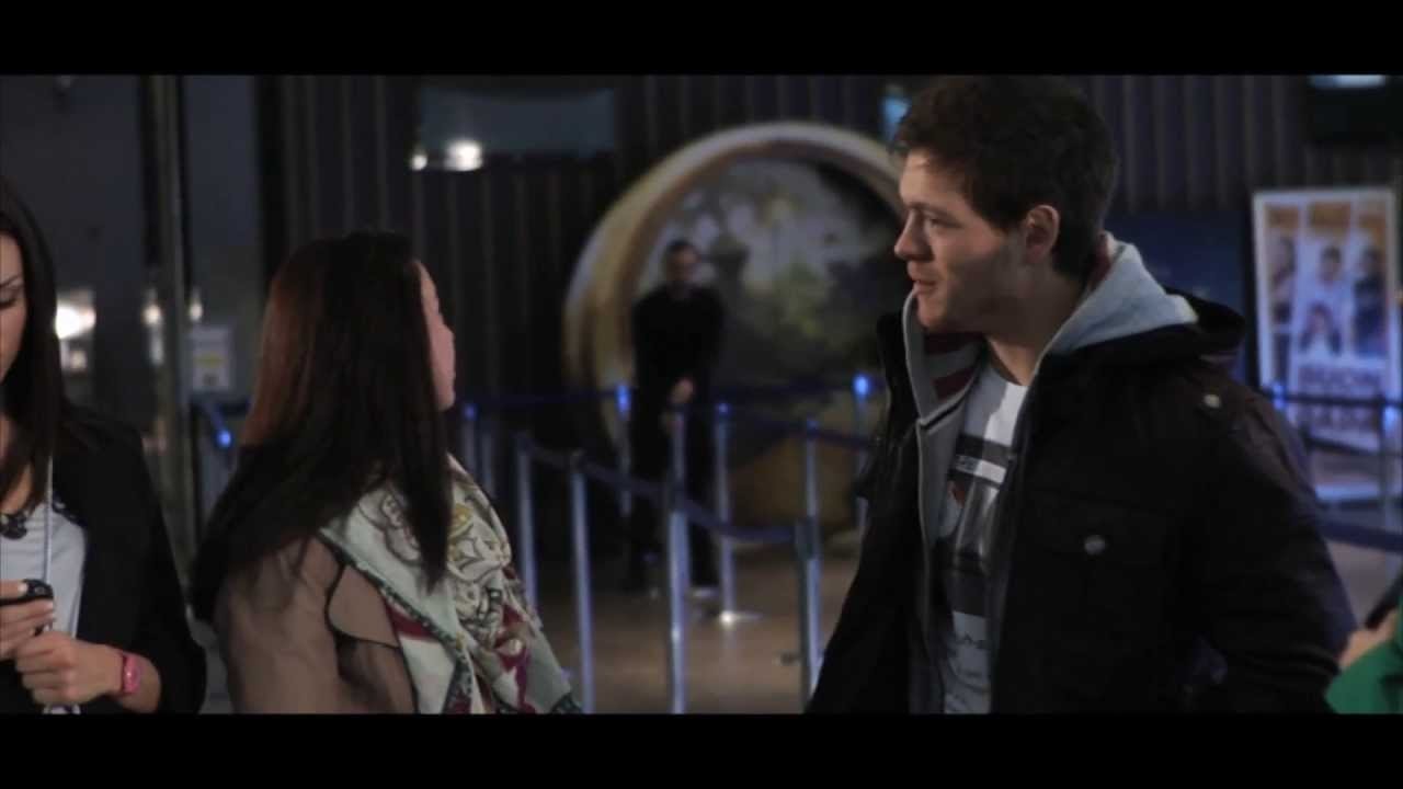 Backdrop for MultipleX