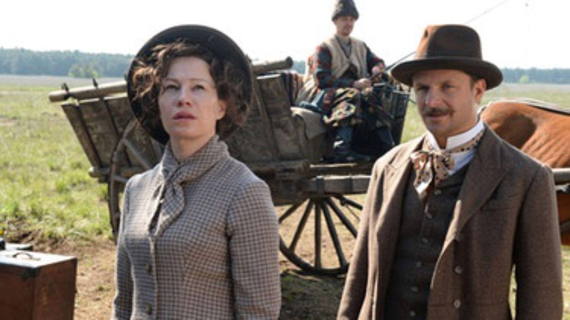 Backdrop for Eine Liebe für den Frieden – Bertha von Suttner und Alfred Nobel