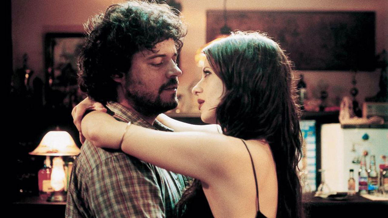 Backdrop for Underground Game