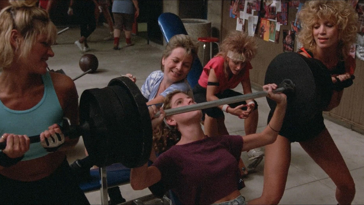 Backdrop for Vendetta