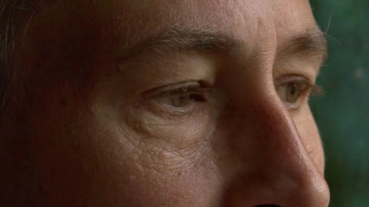 Backdrop for Intersex