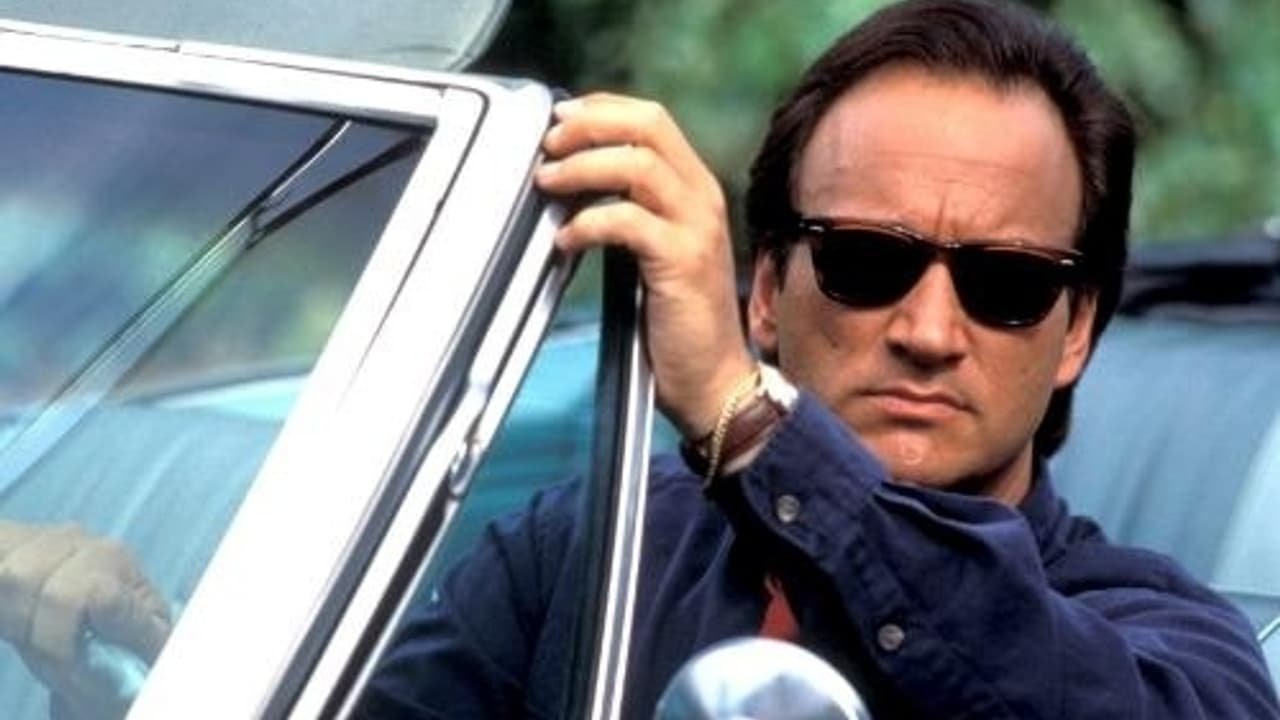 Backdrop for Traces of Red