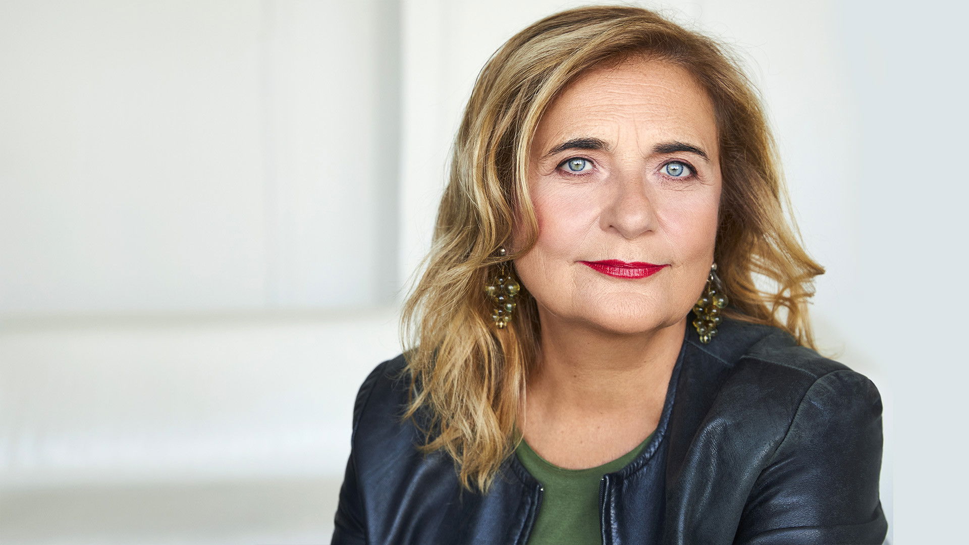 Backdrop for Touche pas à ma culture?