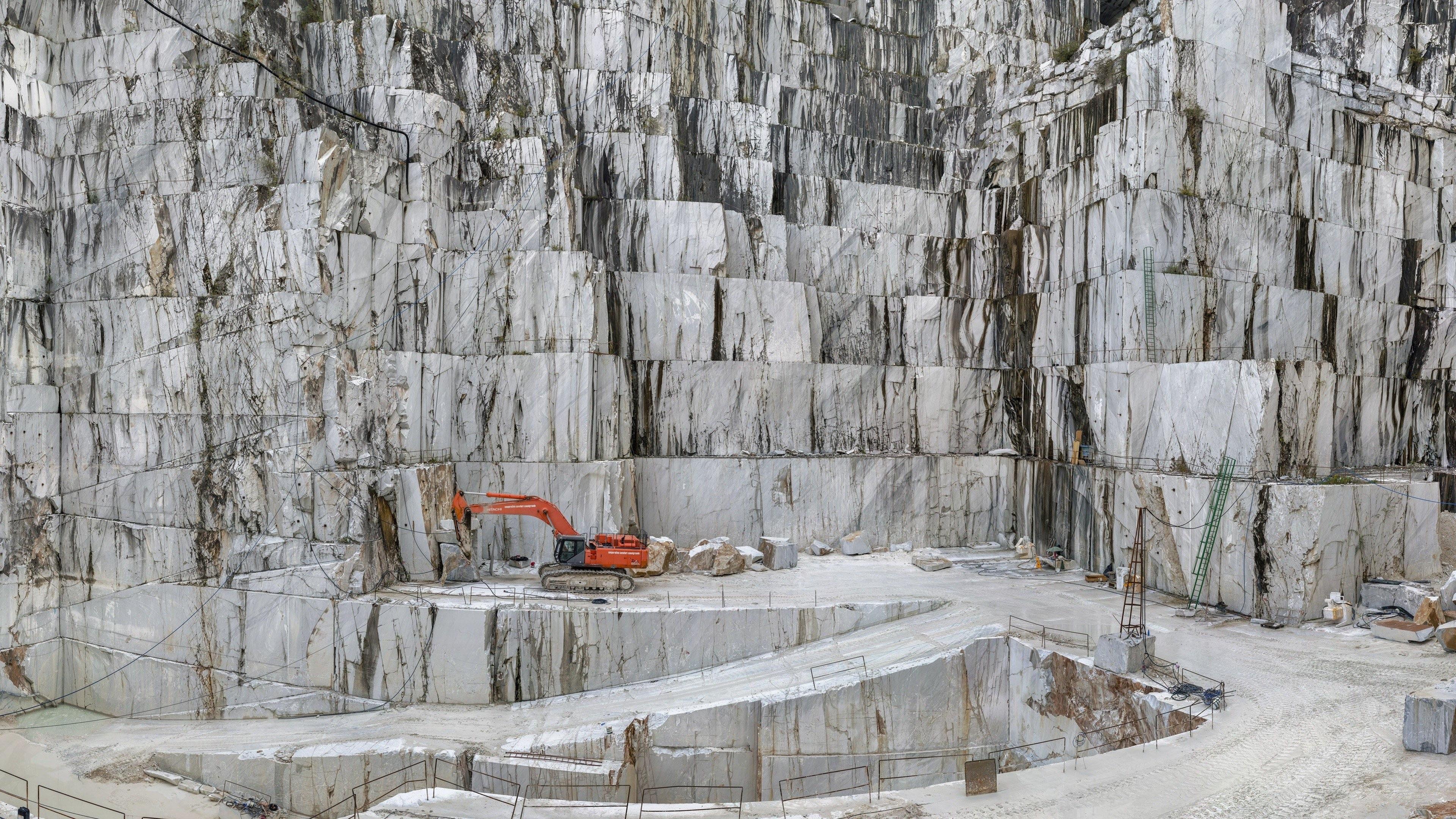 Backdrop for Anthropocene: The Human Epoch