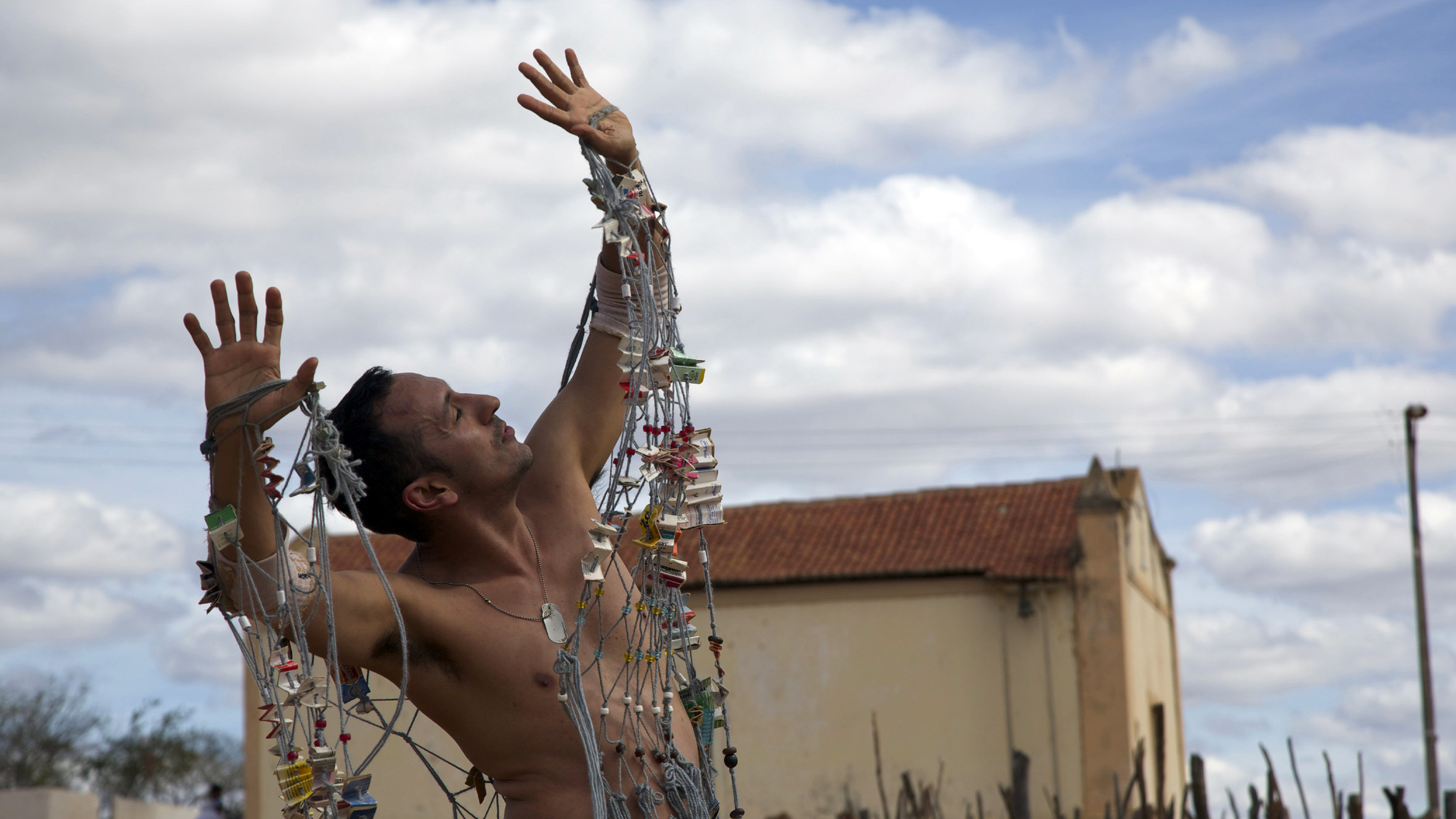 Backdrop for The History of Eternity