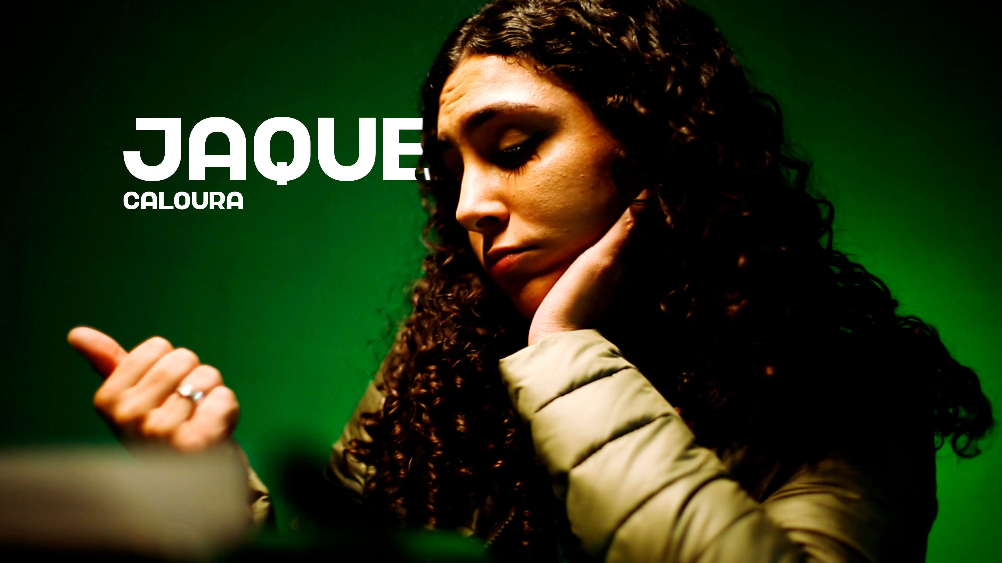 Backdrop for Deixa pra Depois