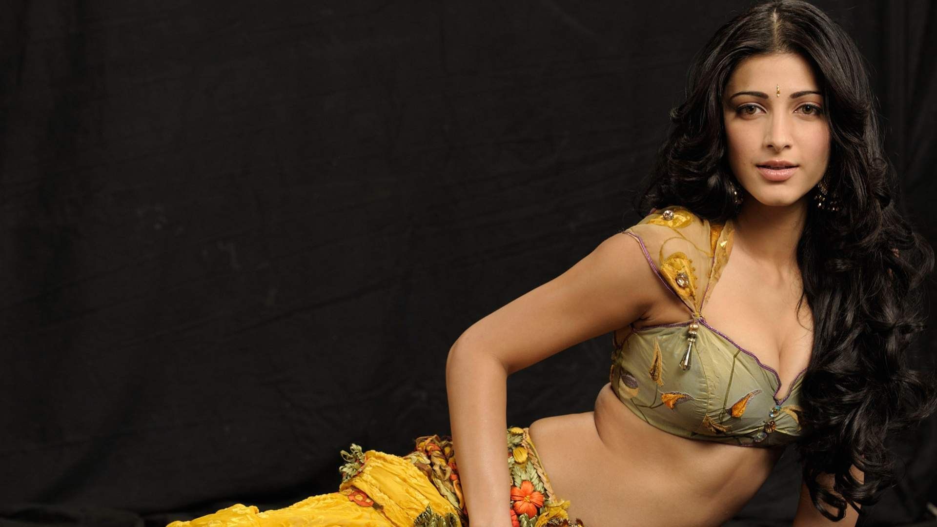 Backdrop for Once Upon a Warrior