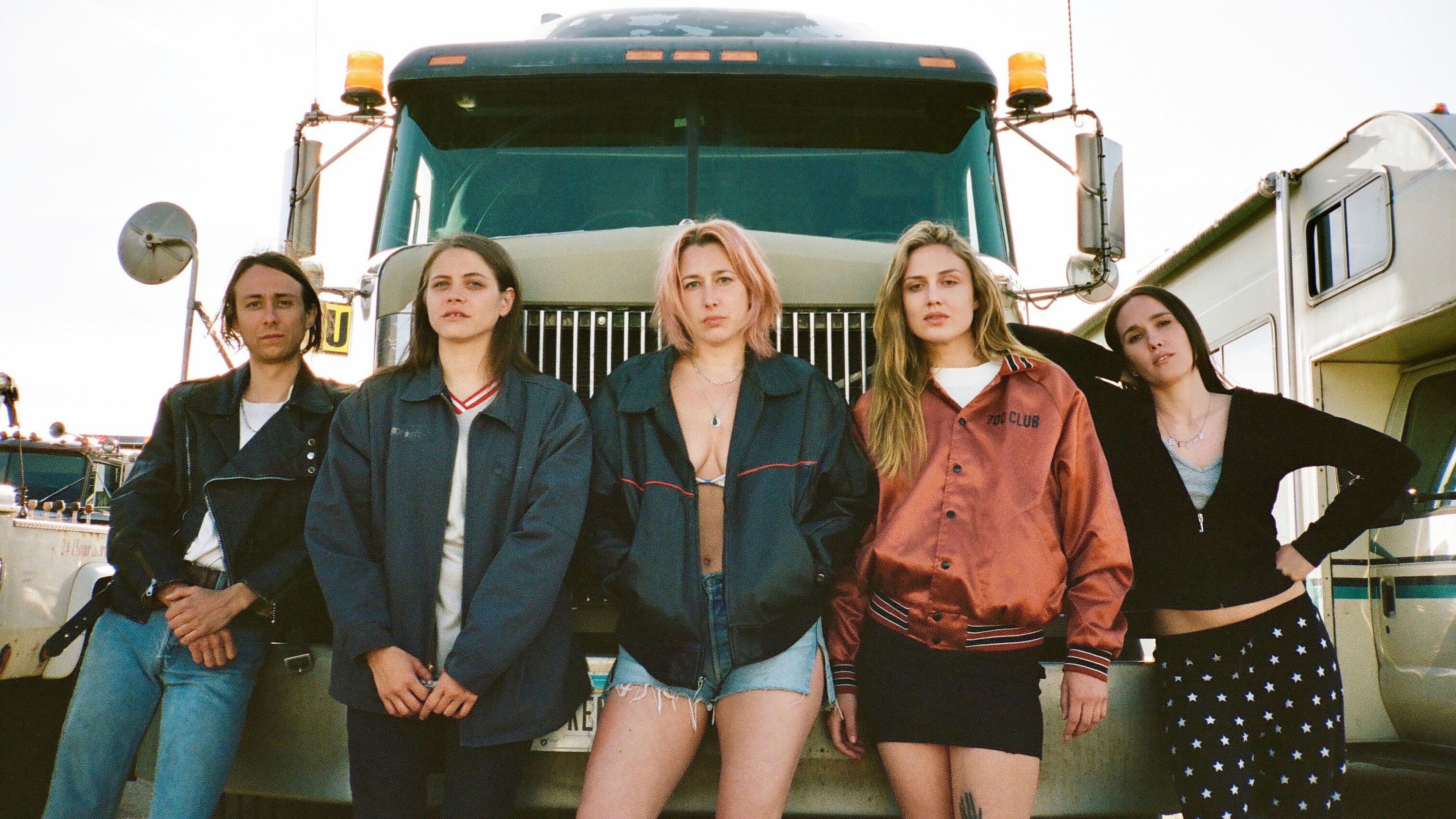 Backdrop for Candy Land