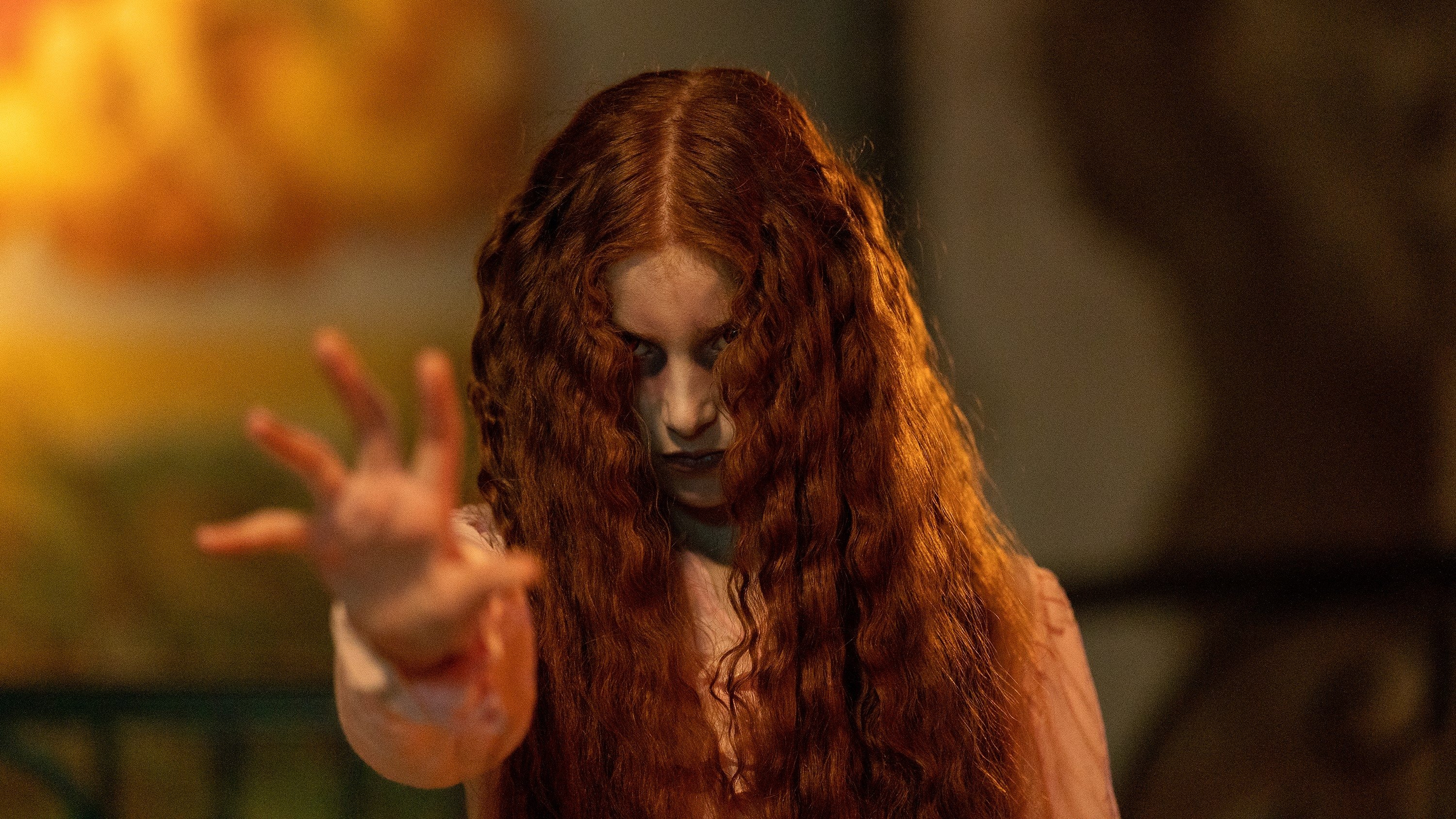 Backdrop for Three Man And A Ghost