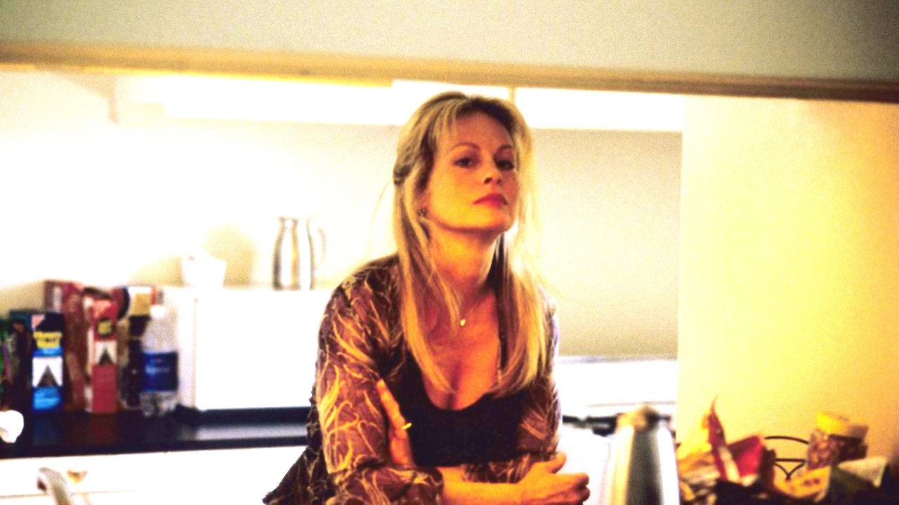 Backdrop for Women in Film