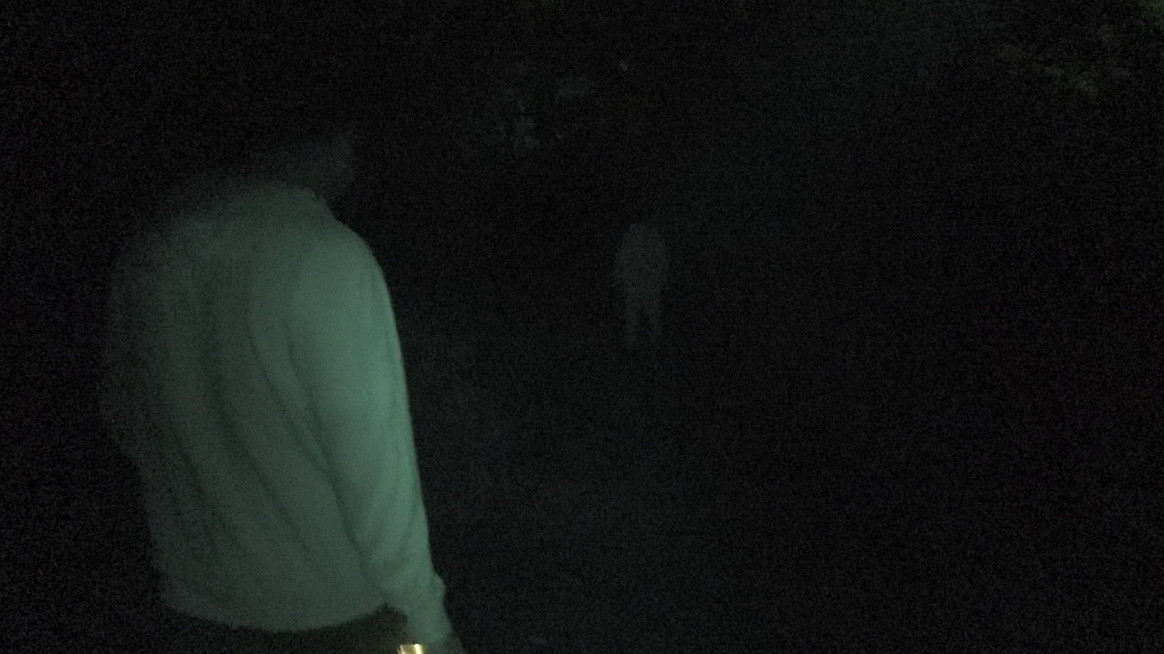 Backdrop for Terror Tales: Poetry & Death Volume 1