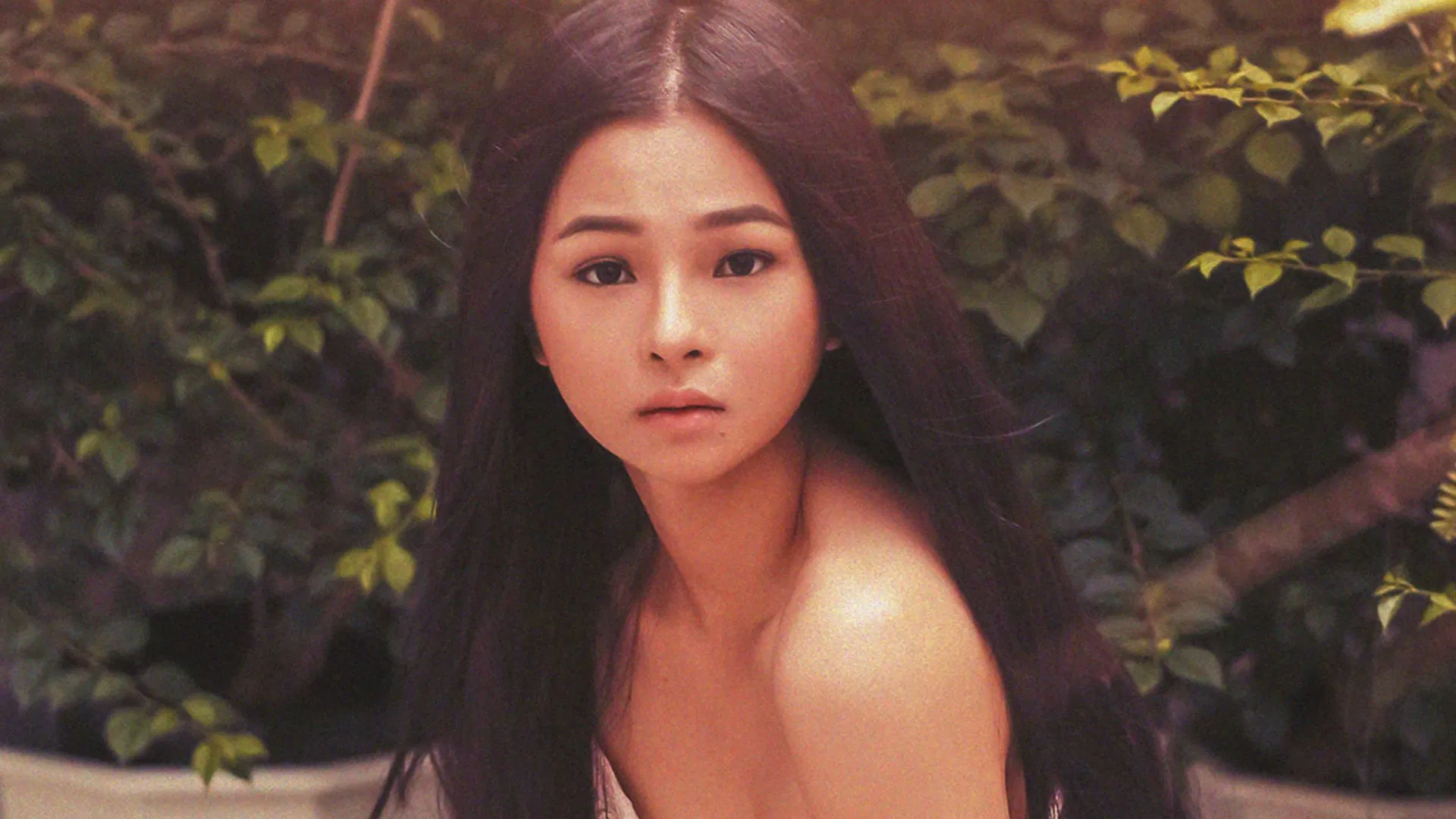 Backdrop for Salakab