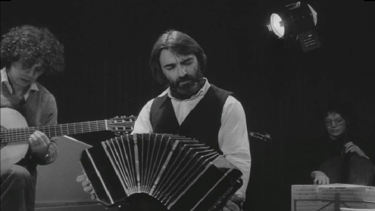 Backdrop for The Sidewalks of Saturn