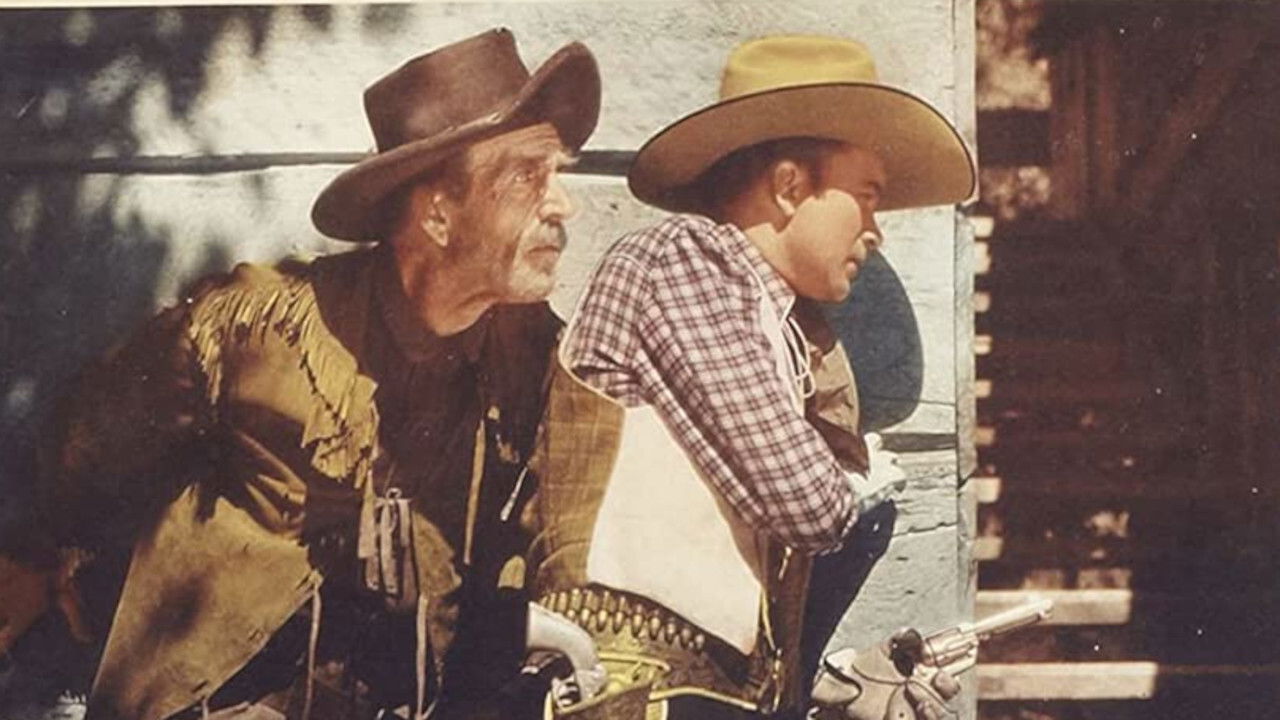 Backdrop for Roll Wagons Roll