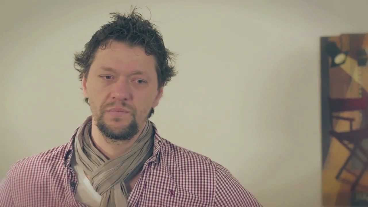 Backdrop for Les facettes