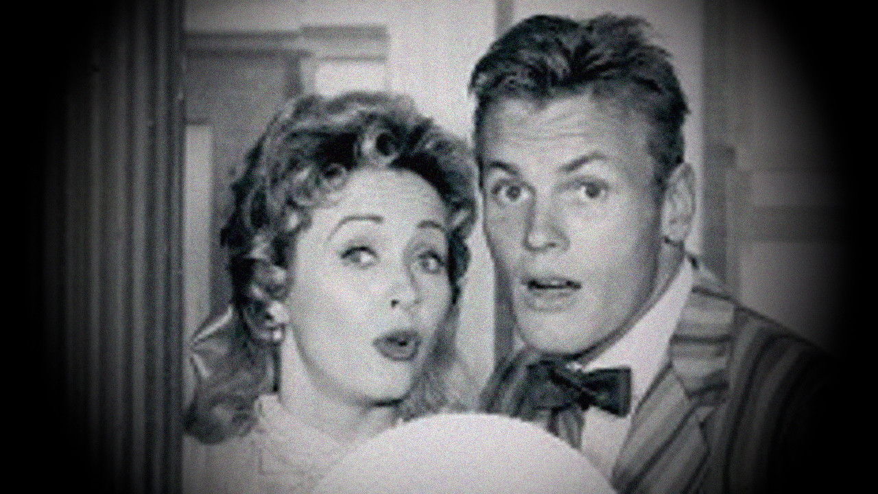 Backdrop for Meet Me in St. Louis