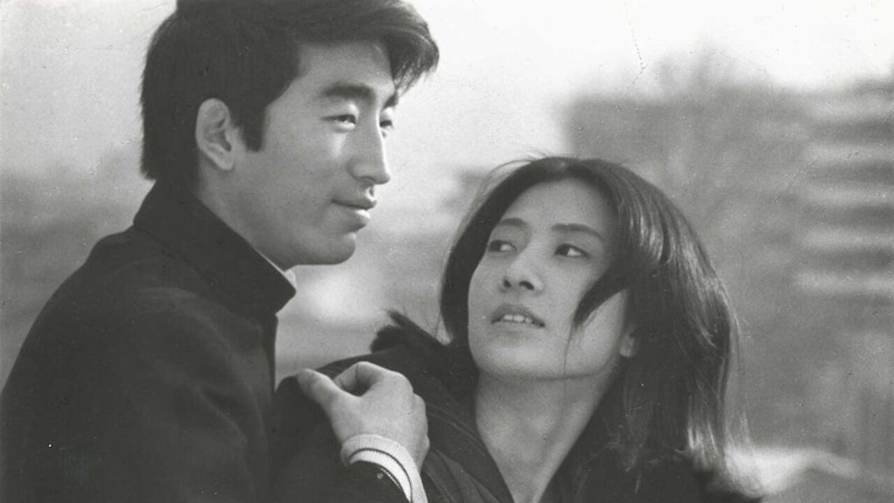 Backdrop for Sing a Song of Sex