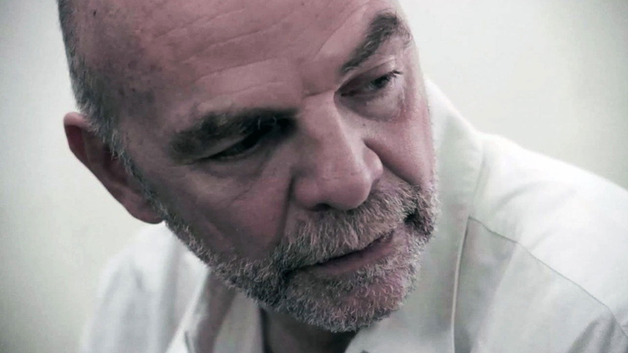 Backdrop for ¿Quién mató a Mariano Ferreyra?