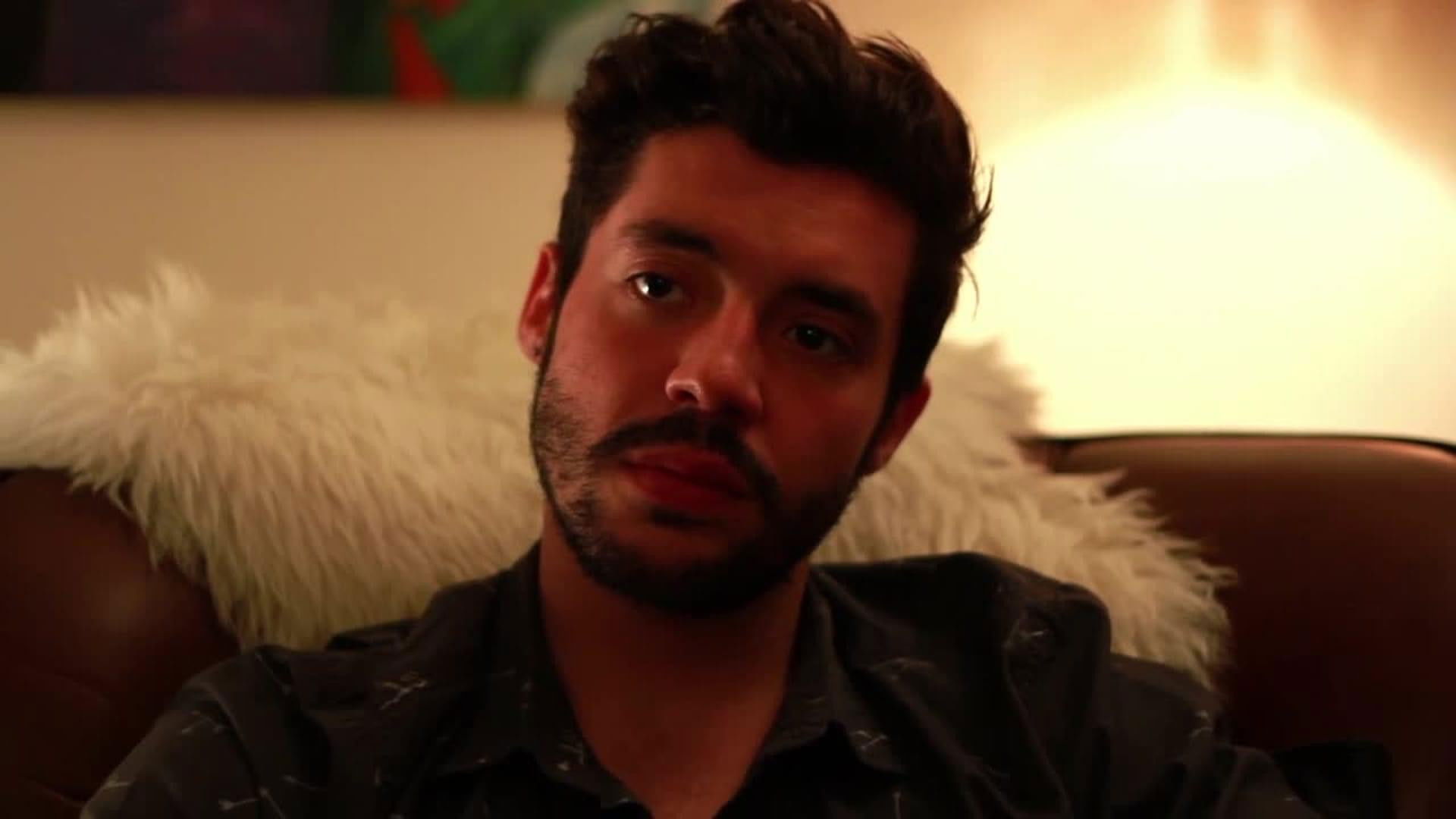 Backdrop for When I'm with You