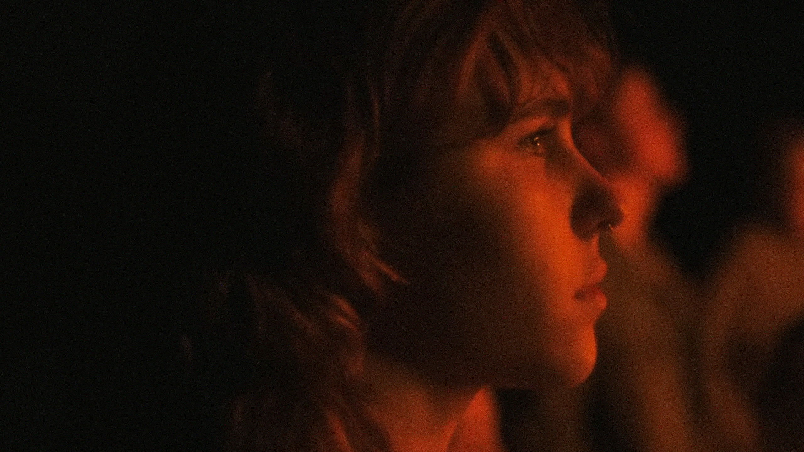 Backdrop for Rage Against the Machine - Killing in Thy Name