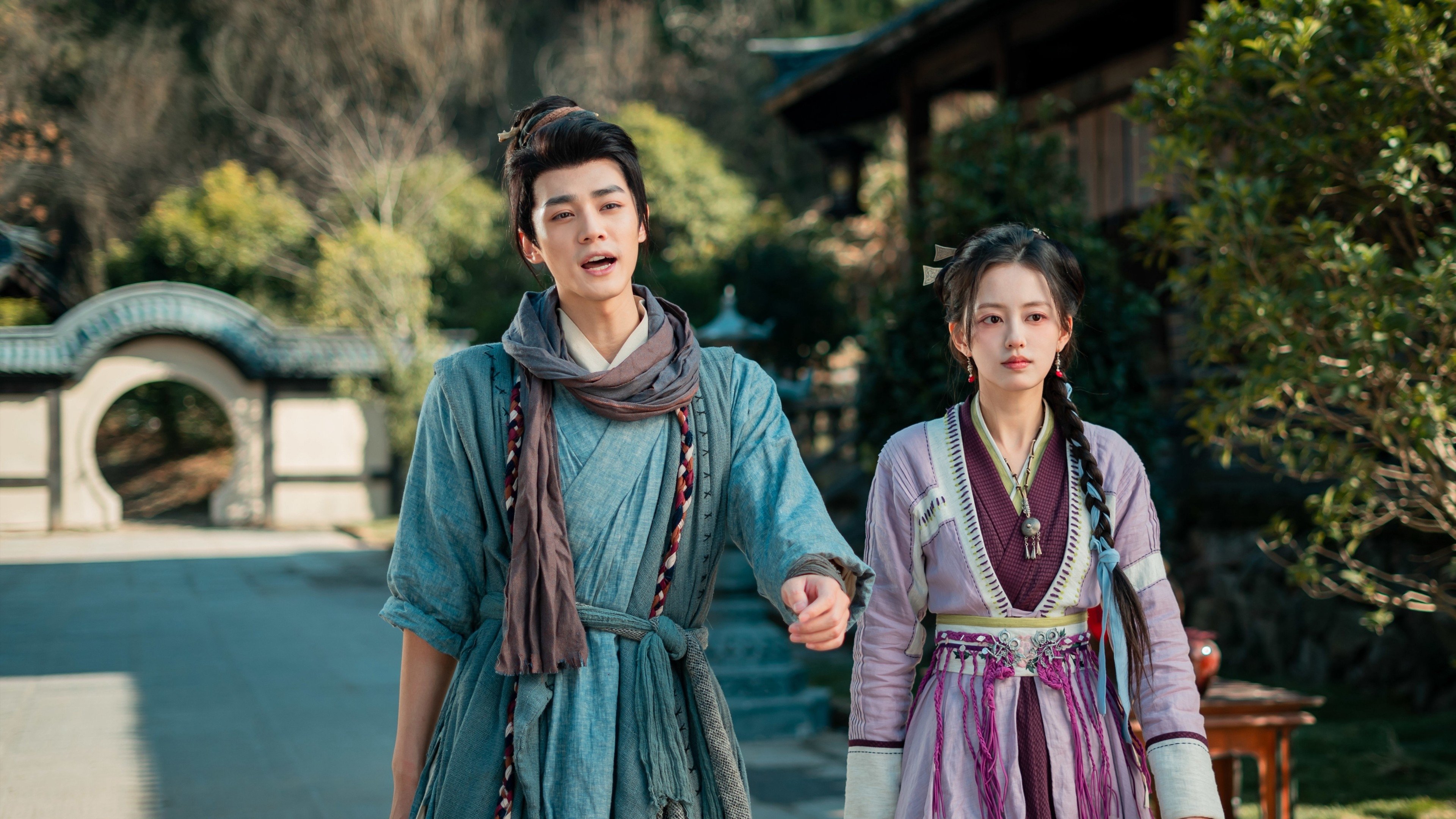 Backdrop for Recruit a General to Lead the Troops