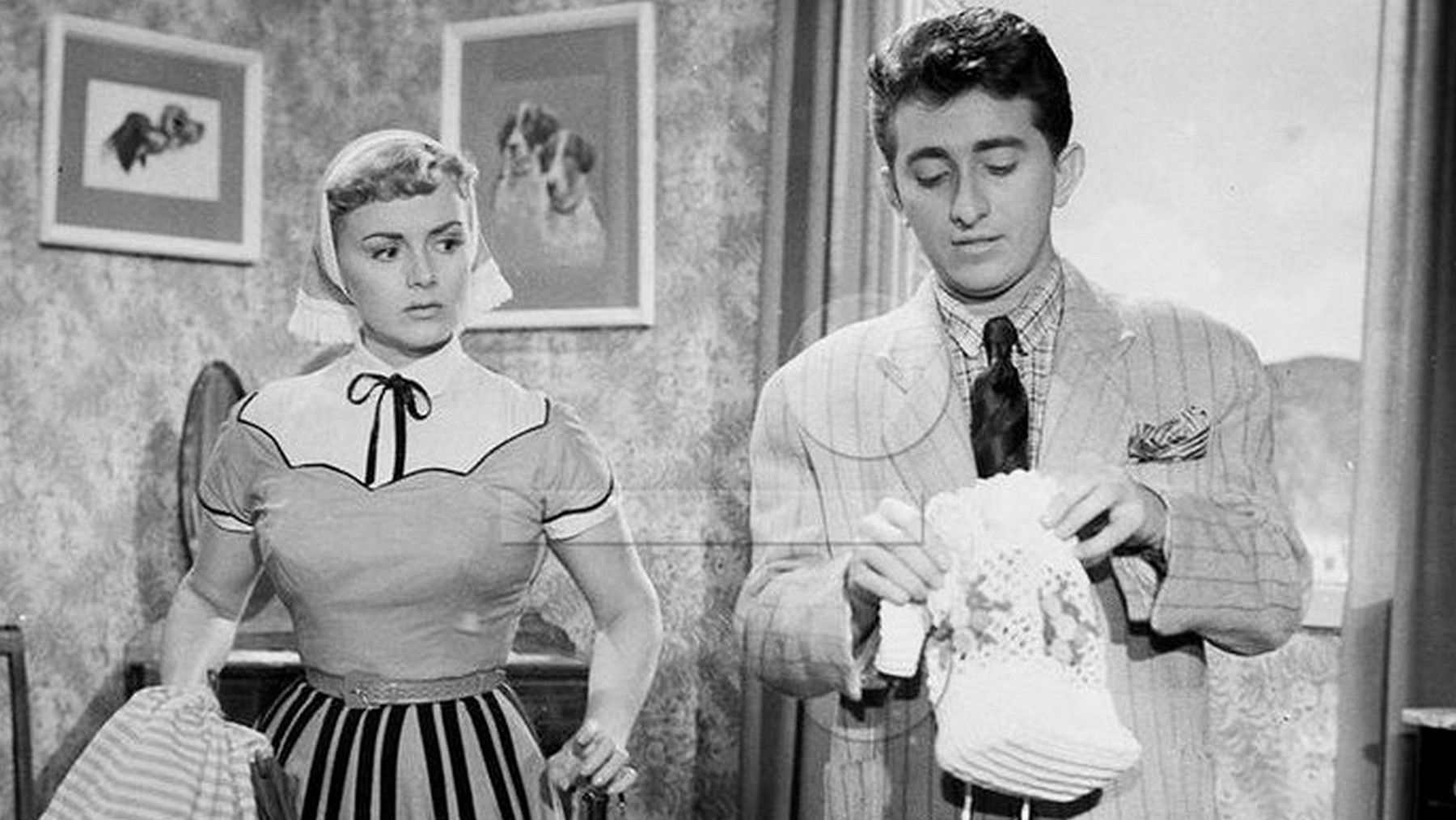 Backdrop for Rio Fantasia