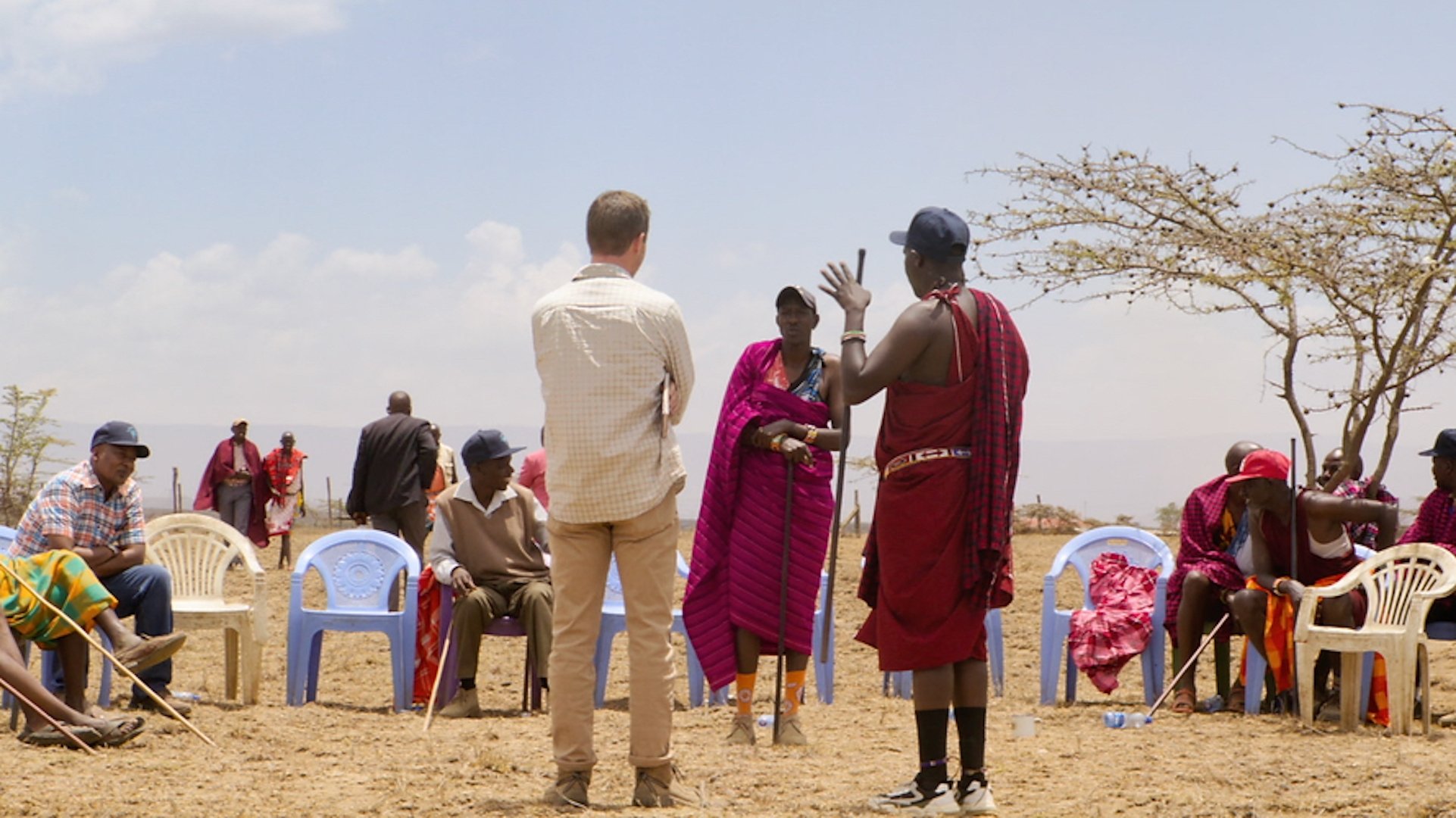 Backdrop for Legion 44