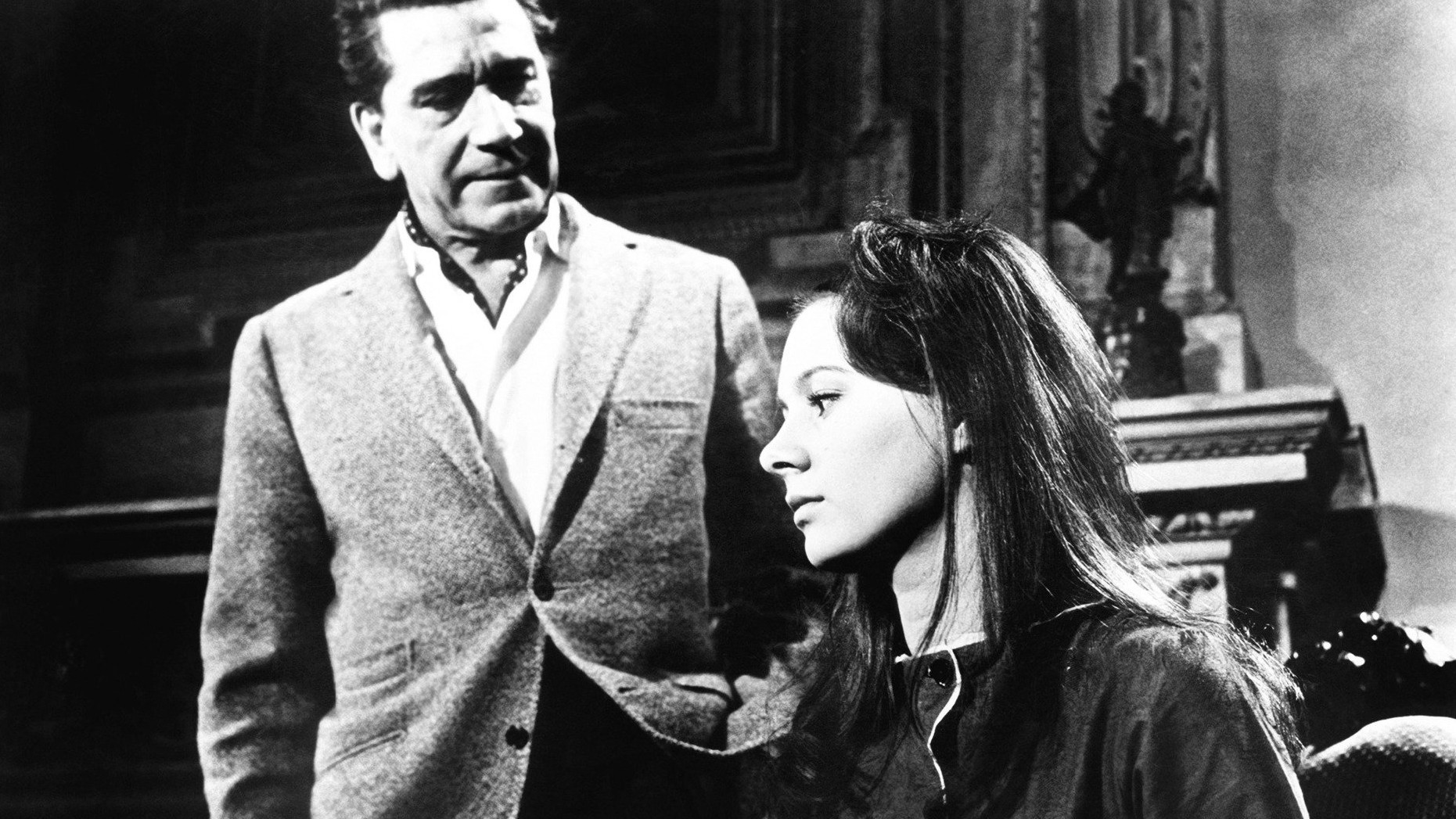 Backdrop for The Eyes of Annie Jones