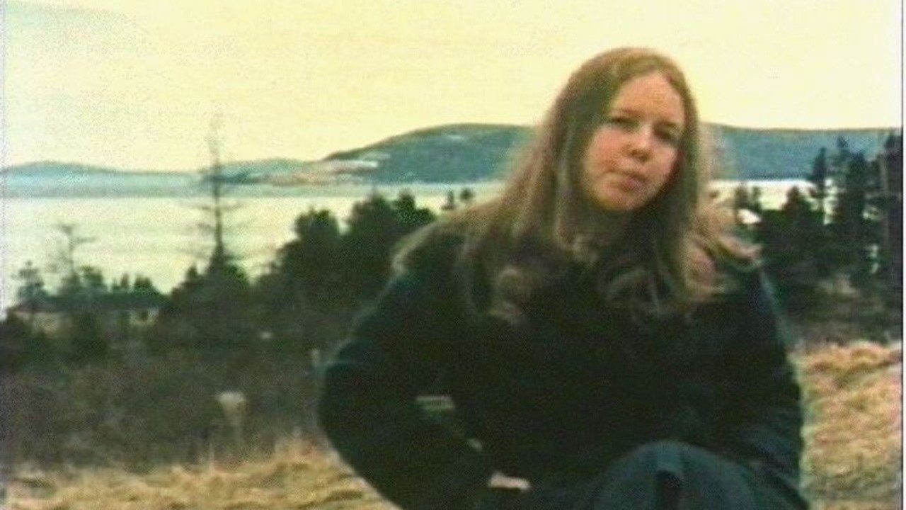 Backdrop for Budworks