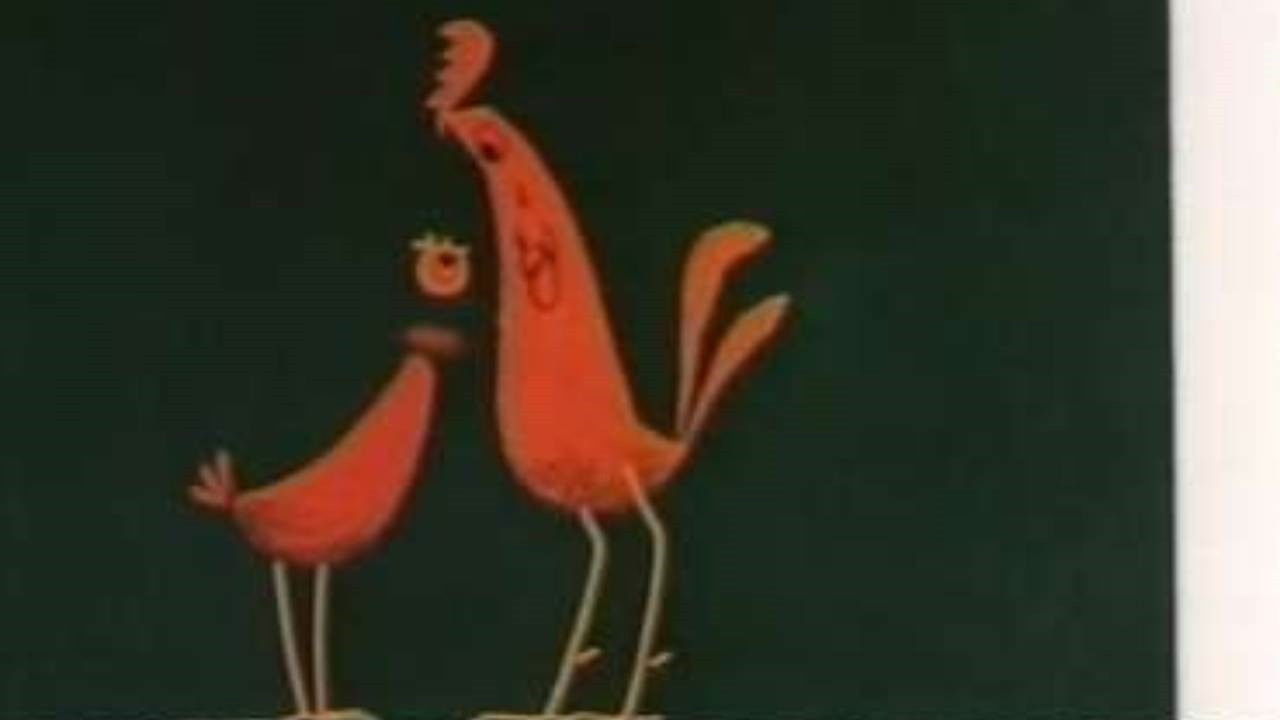 Backdrop for Malicious Egg Smasher