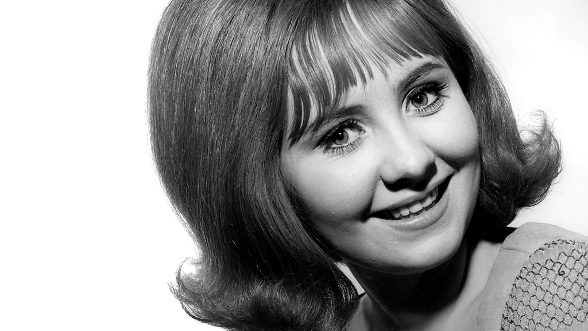 Backdrop for Lulu's Back in Town