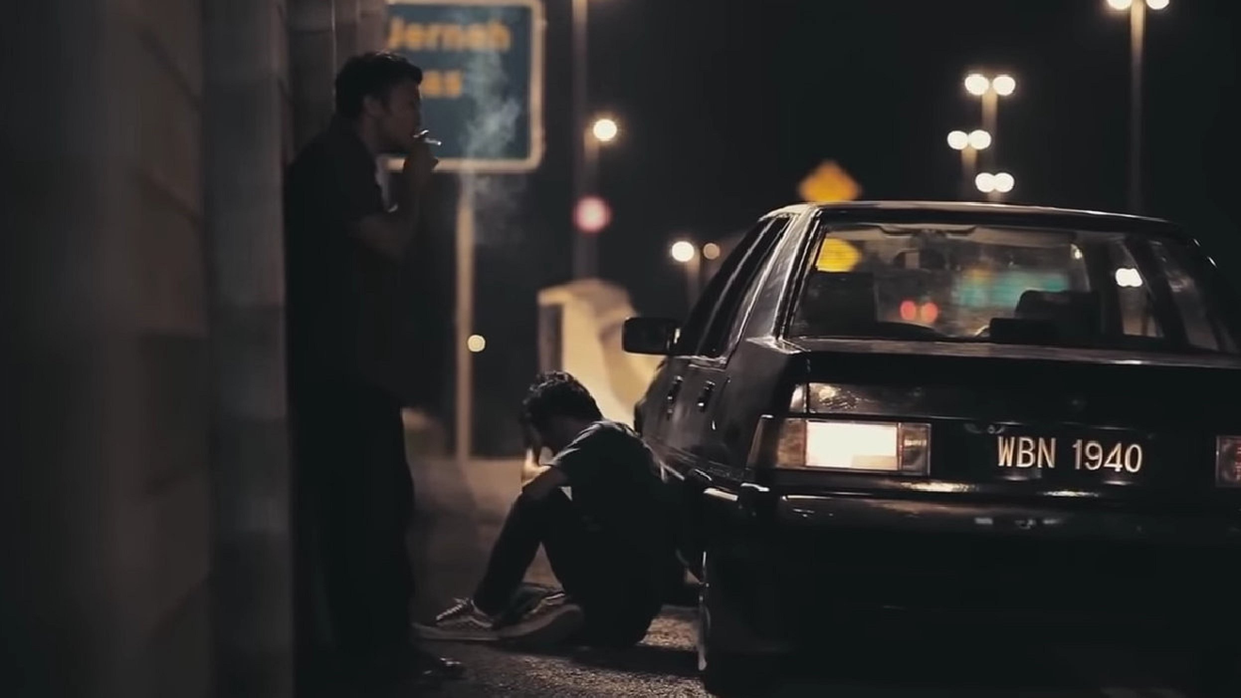 Backdrop for Songlap