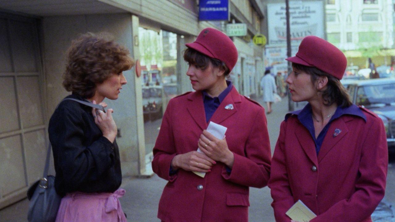 Backdrop for The Aubergine Is Well Stuffed