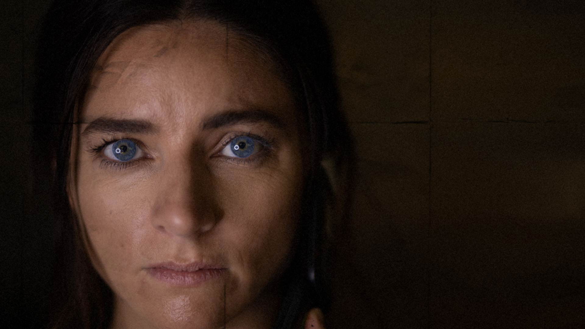 Backdrop for Solid Rock Trust